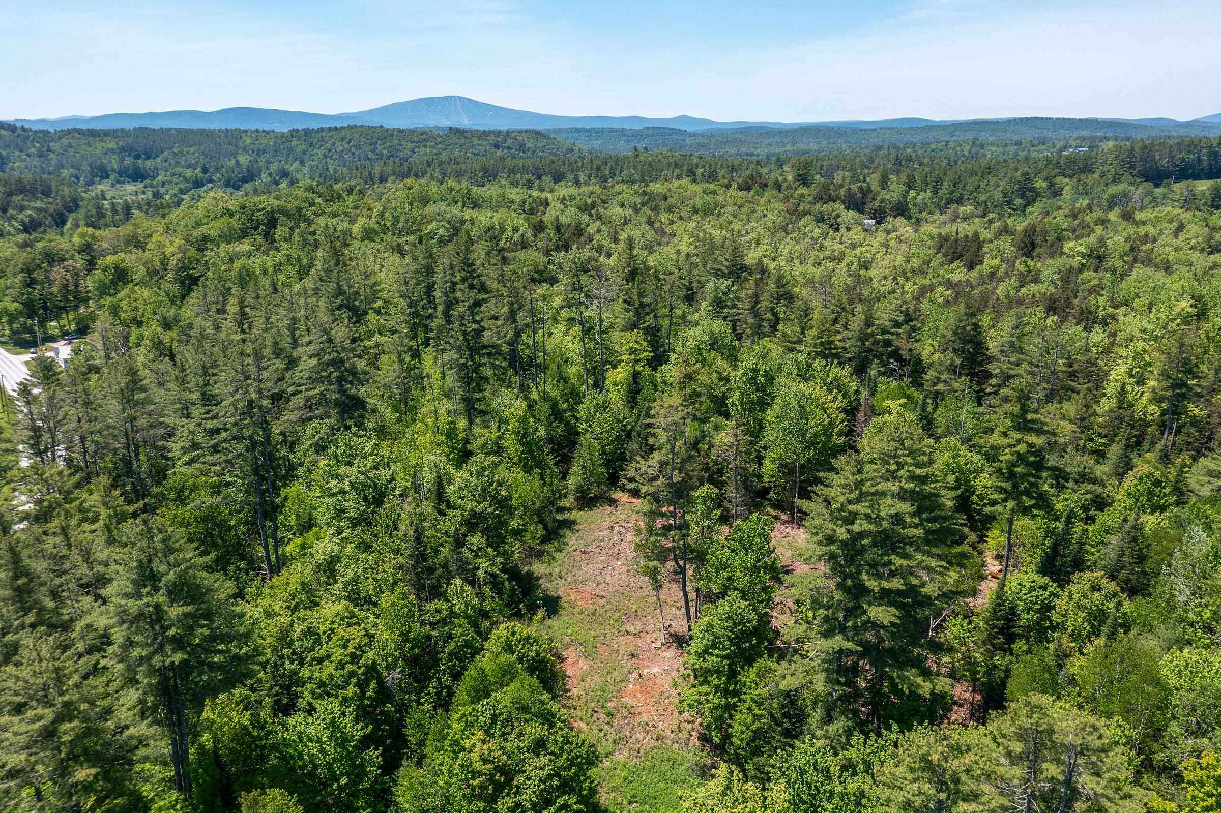 0 VT Route 100 photo 4
