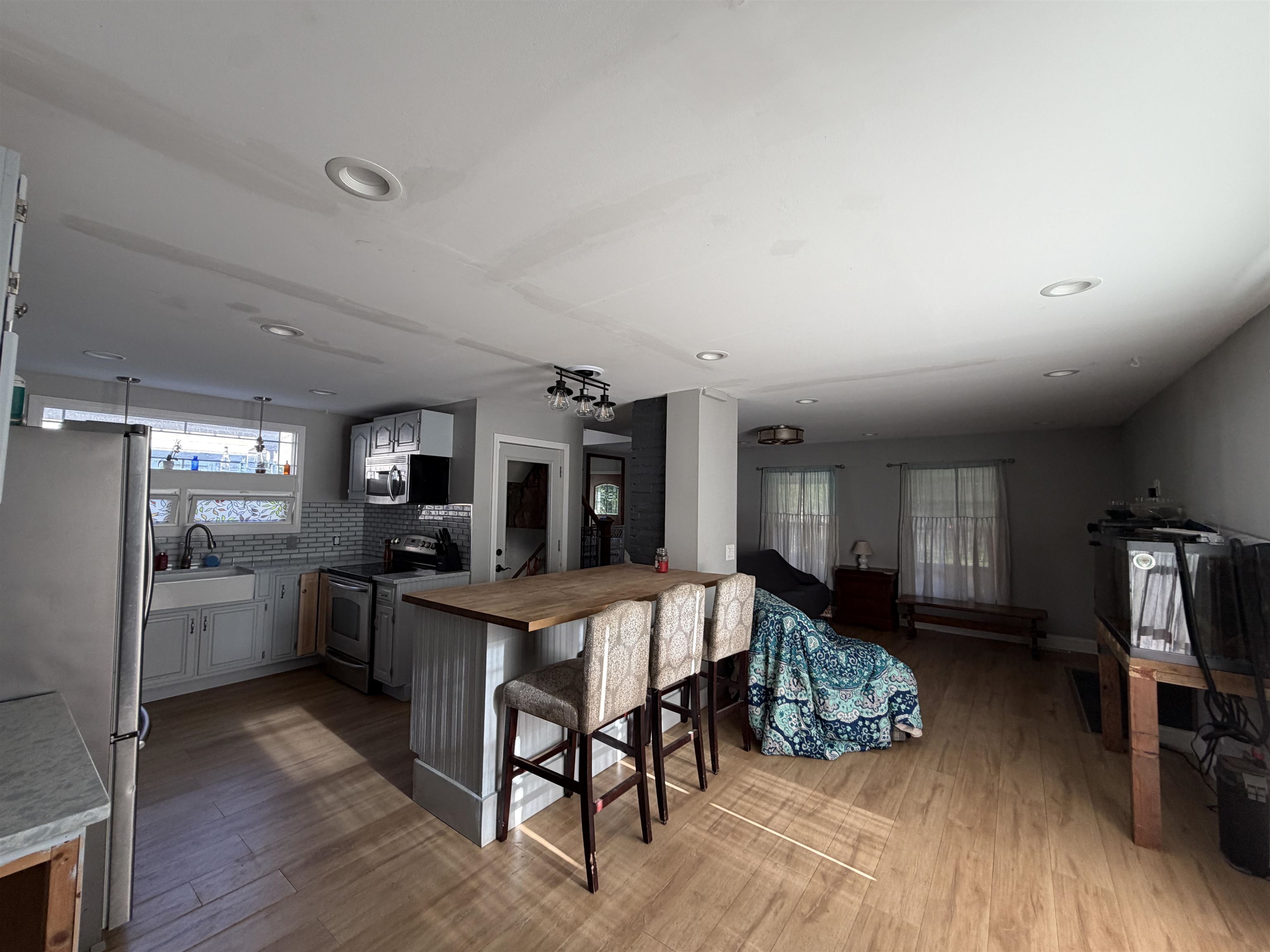 59 Jackson Avenue photo 4