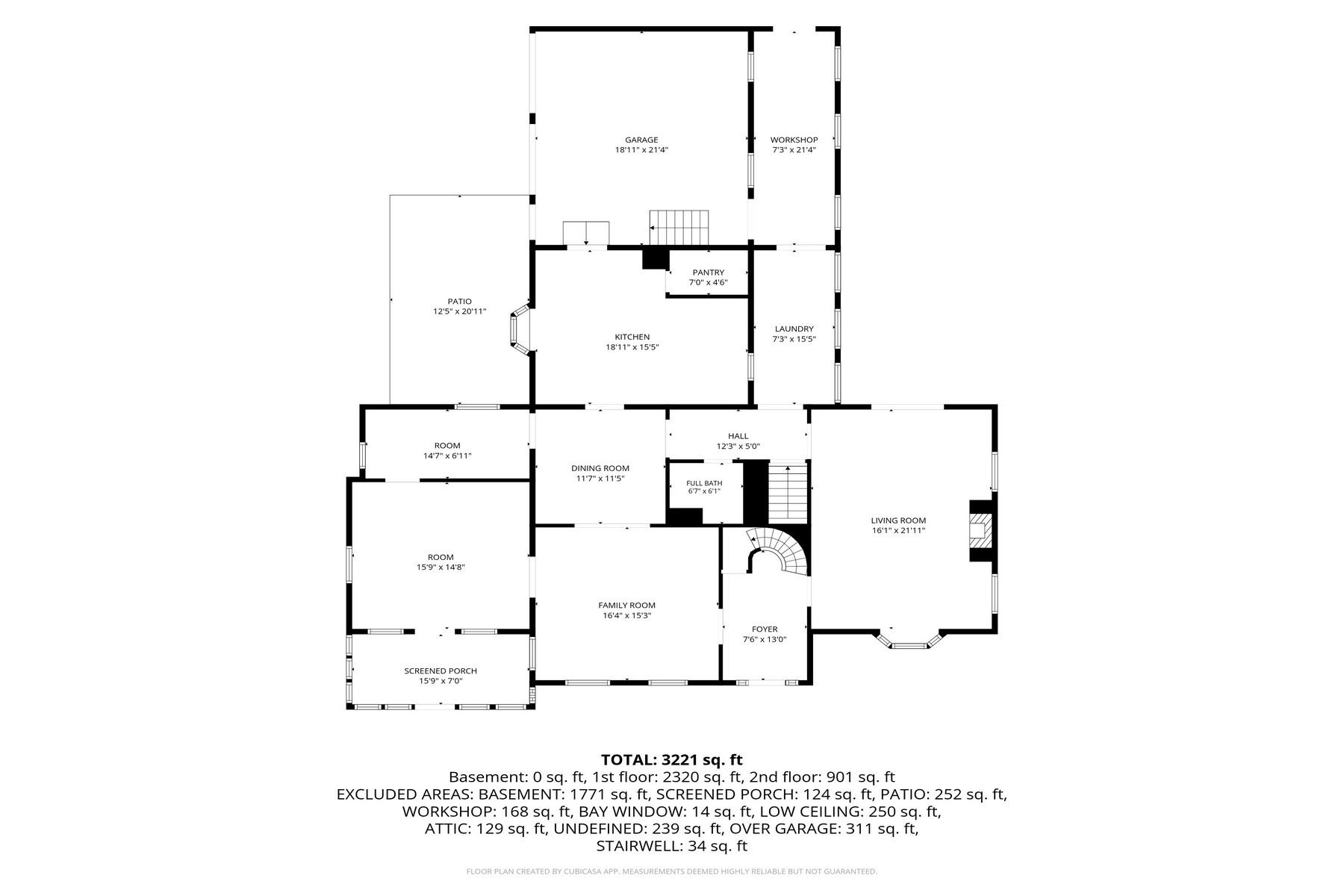 2279 North Grove Street photo 49