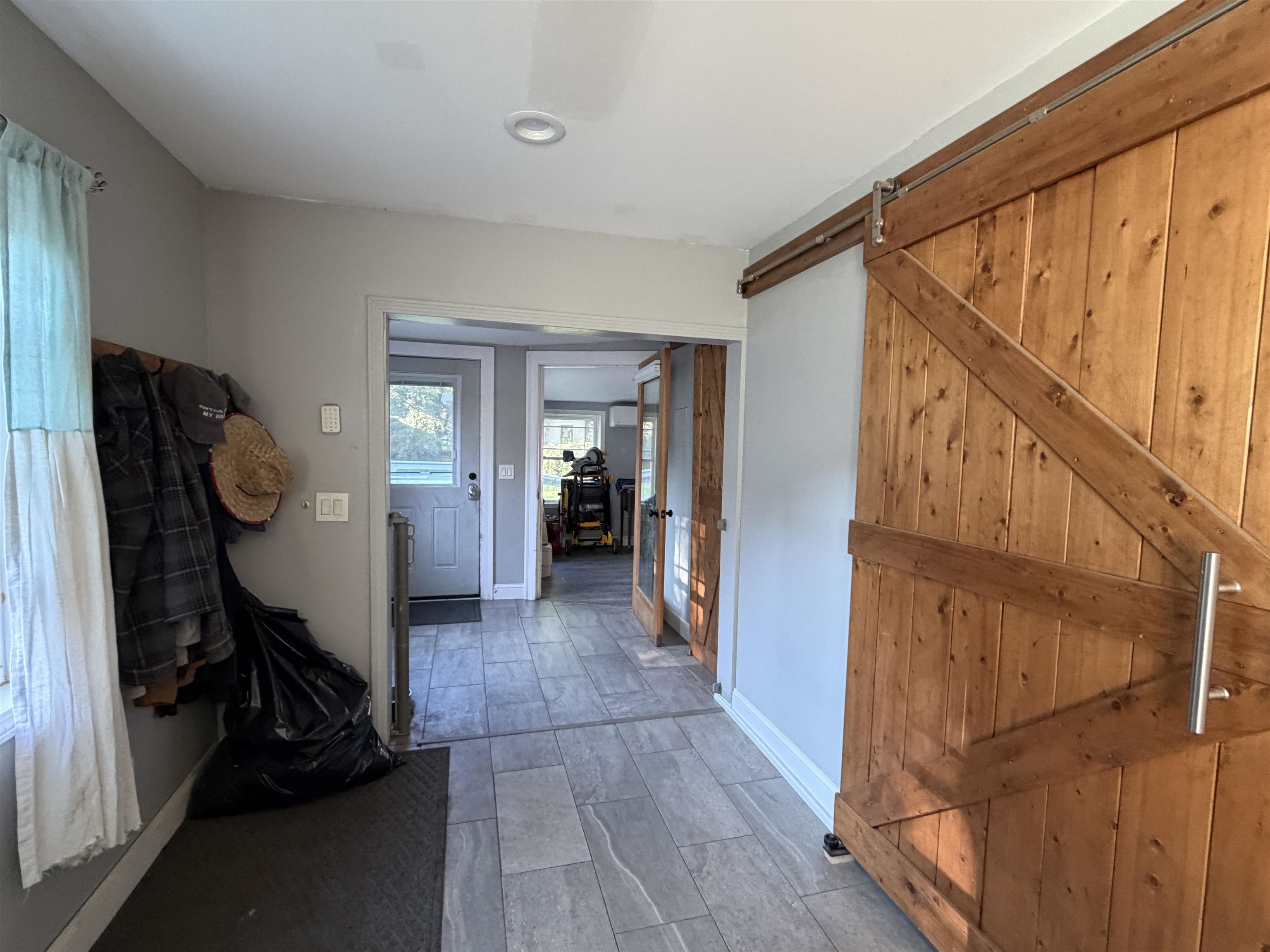 59 Jackson Avenue photo 5