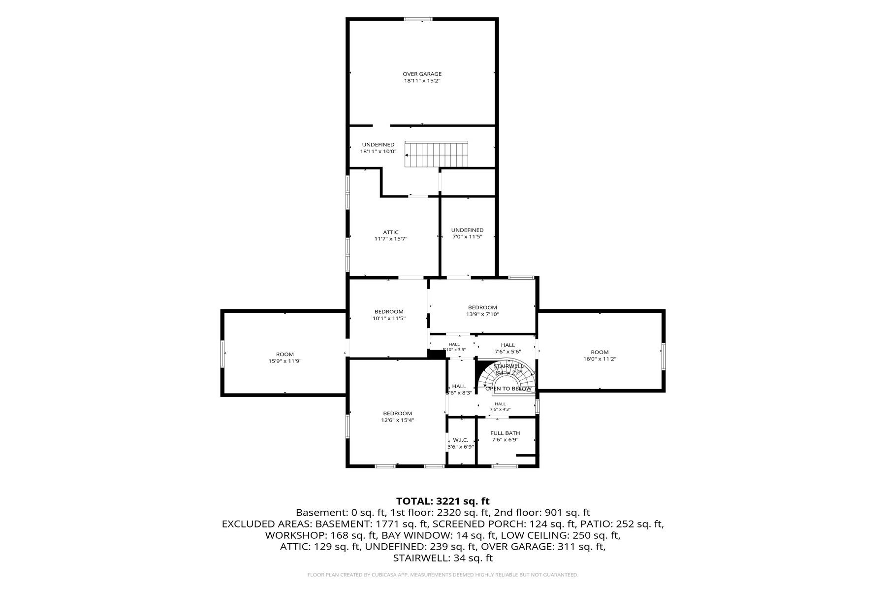 2279 North Grove Street photo 50