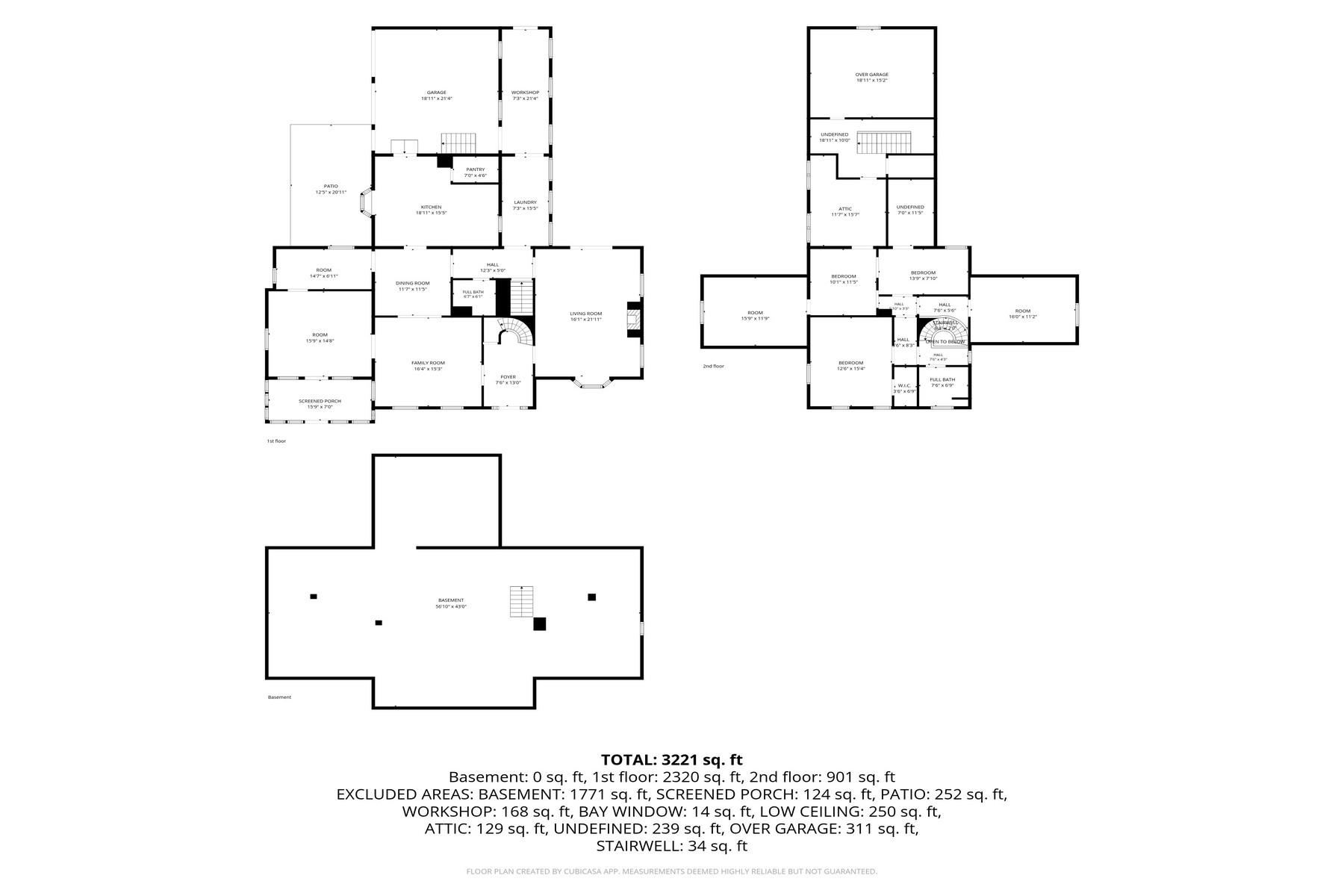 2279 North Grove Street photo 51