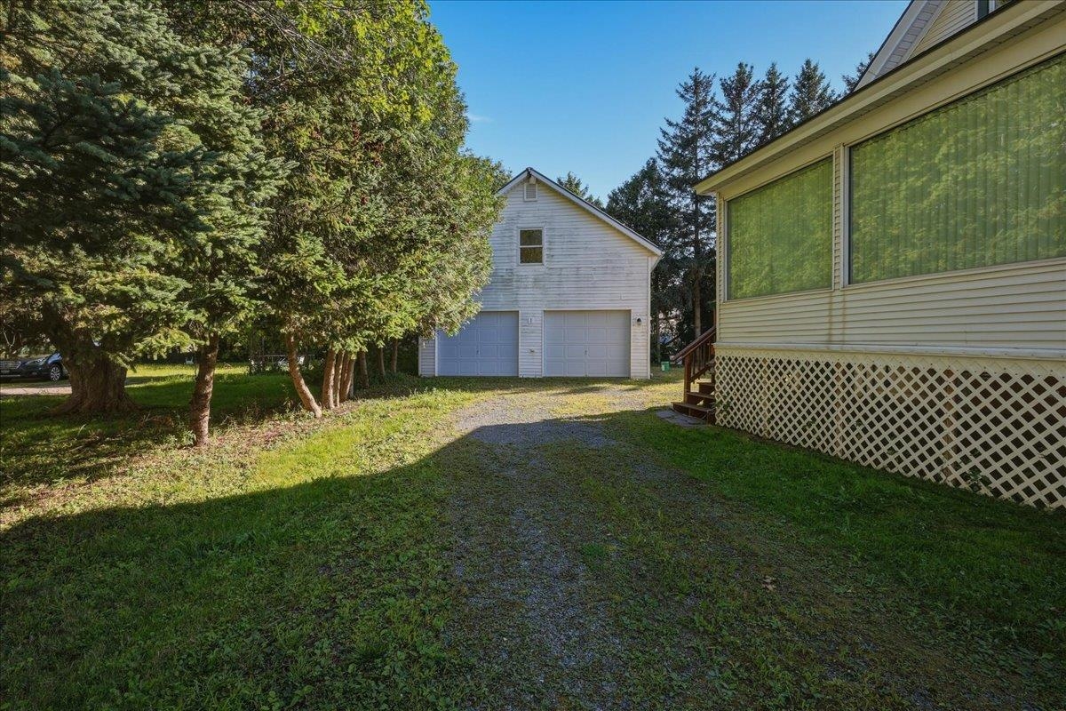 266 Lake Street photo 55