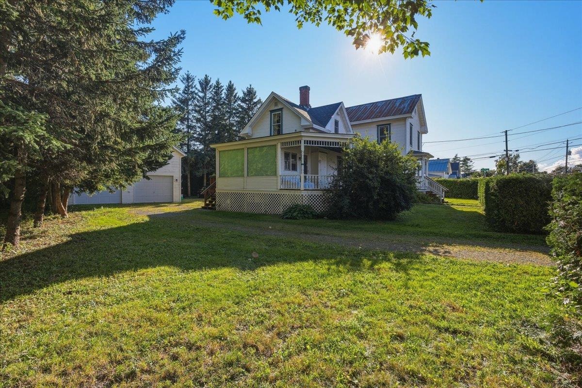 266 Lake Street photo 56