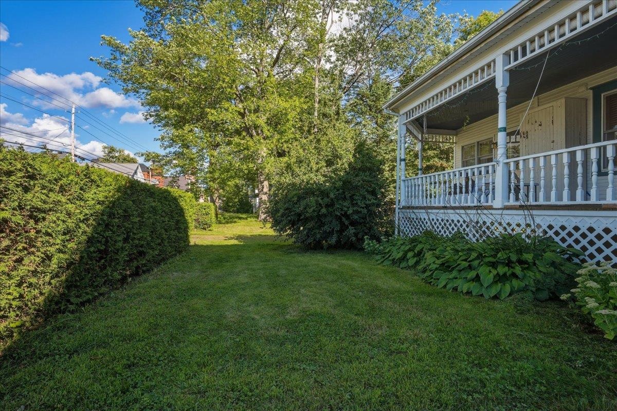 266 Lake Street photo 57
