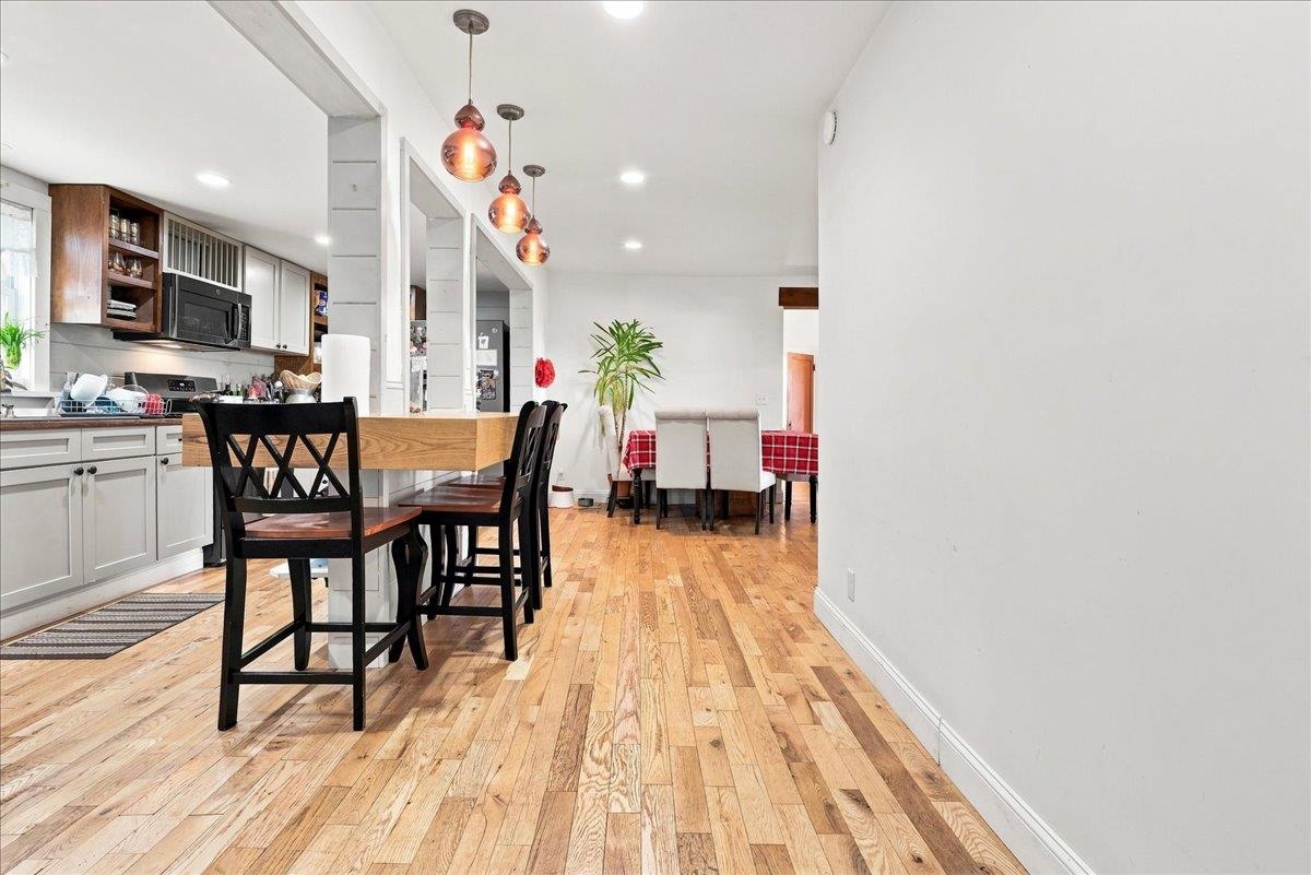 266 Lake Street photo 6