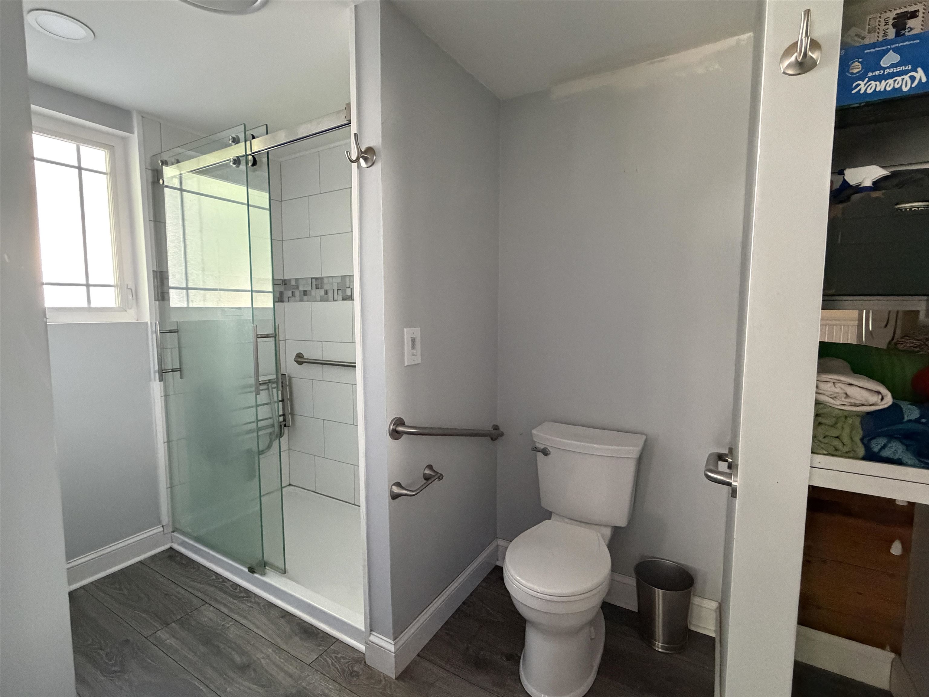 59 Jackson Avenue photo 7