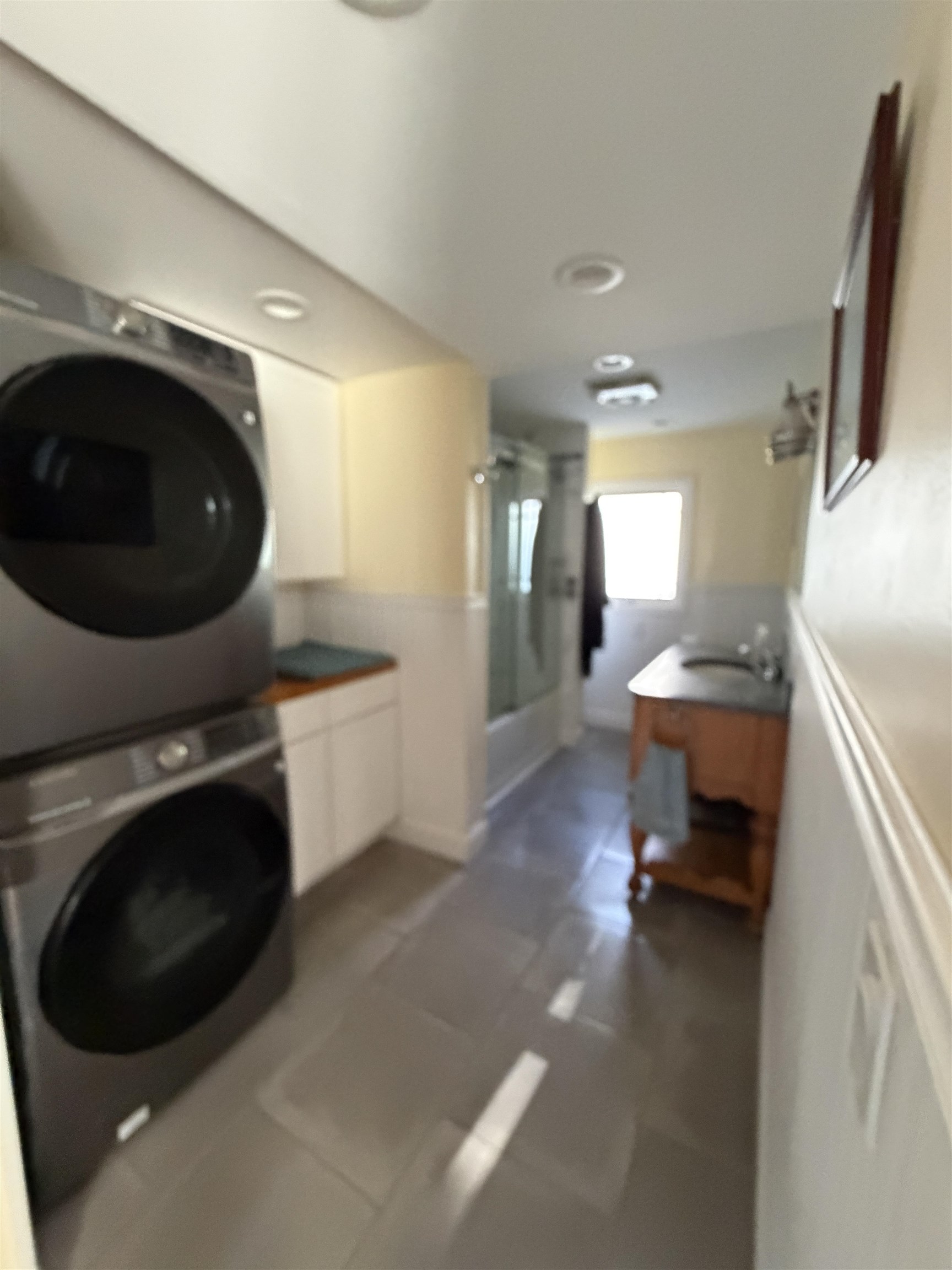 59 Jackson Avenue photo 8