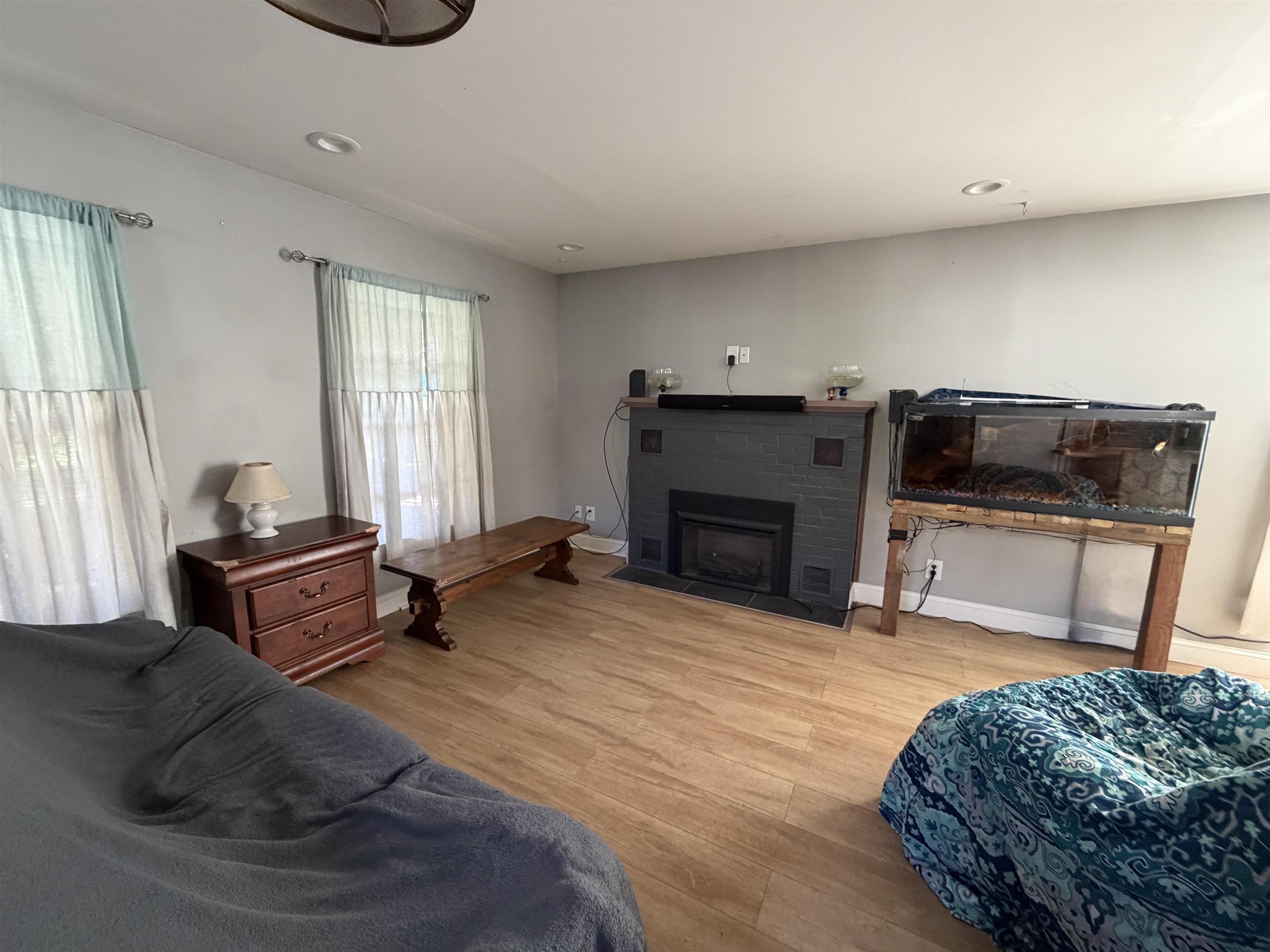 59 Jackson Avenue photo 9