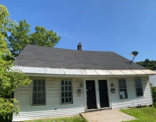 near 74 Mountain Avenue St. Johnsbury, VT 05819 Property 1 near 74 Mountain Avenue St. Johnsbury, VT 05819 Property 1