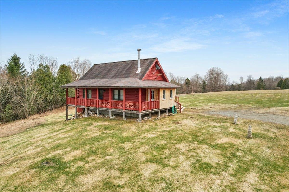 near 687 Chilafoux Hill Road Irasburg, VT 05845 Property 2 near 687 Chilafoux Hill Road Irasburg, VT 05845 Property 2