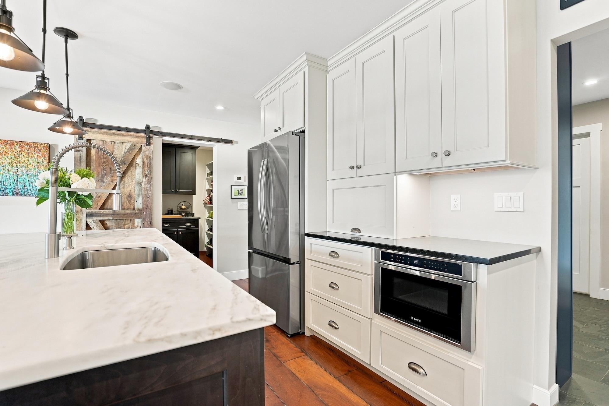 401 South Beach Road photo 10