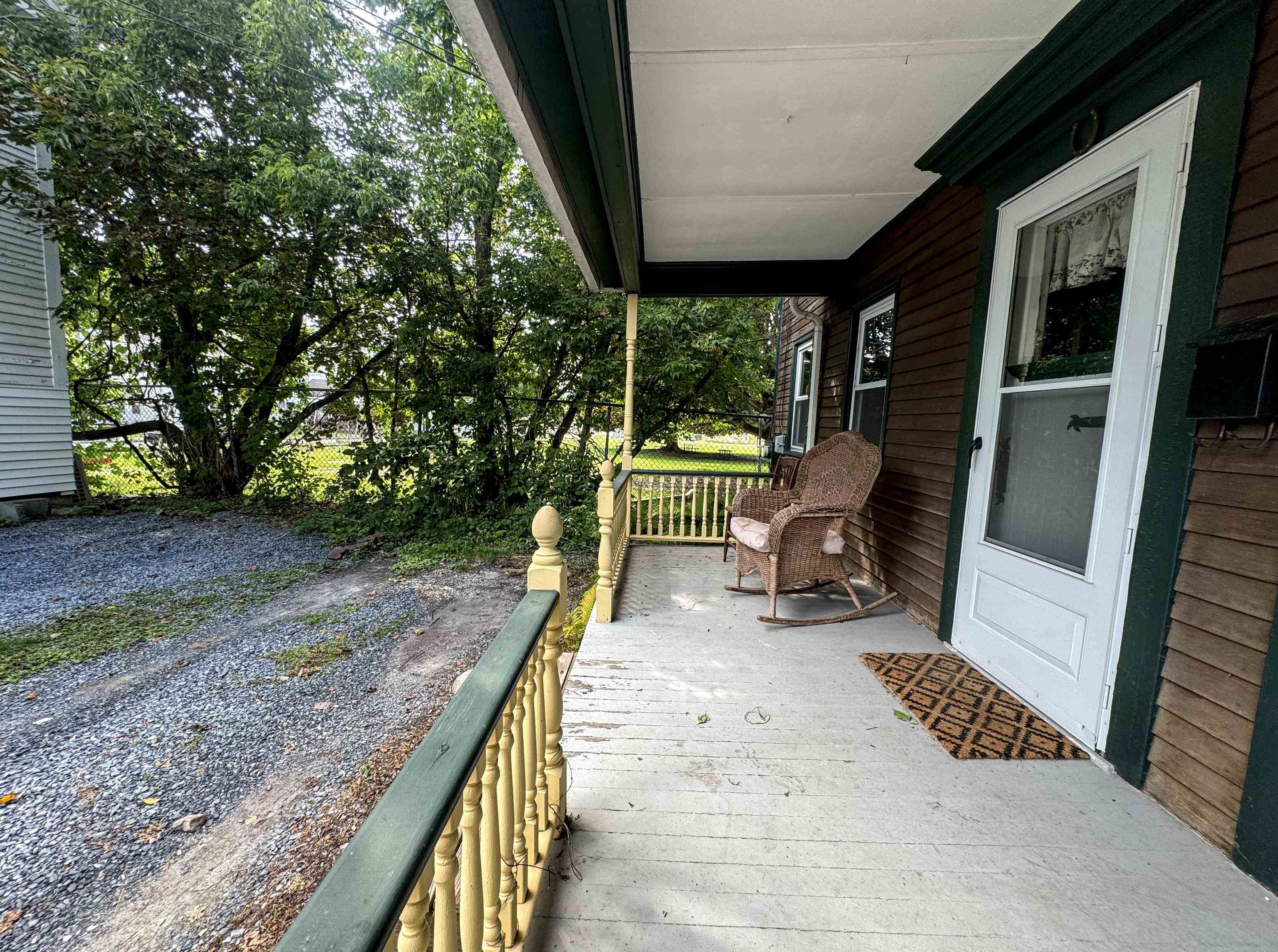 220 Gage Street photo 11