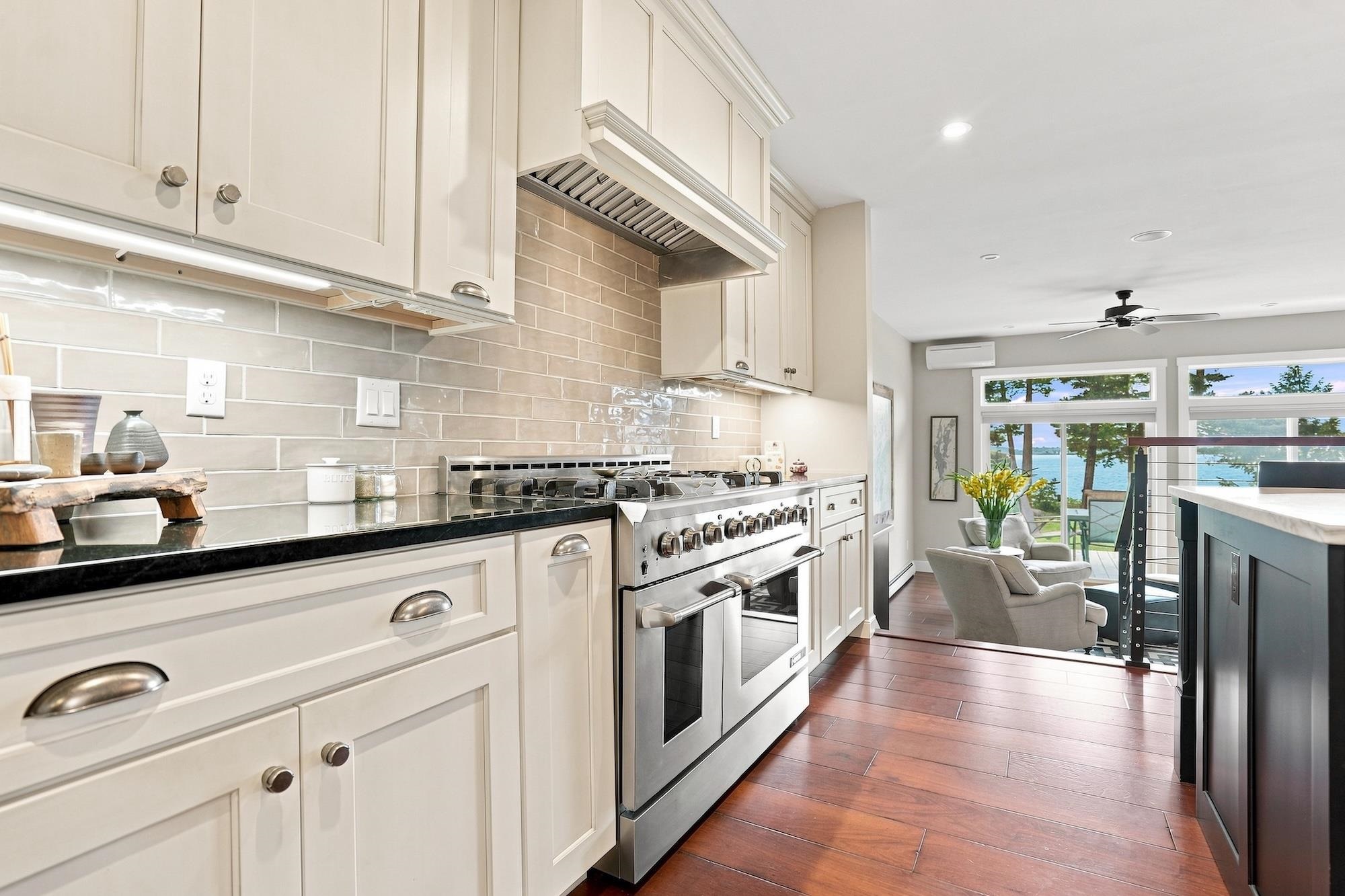 401 South Beach Road photo 12