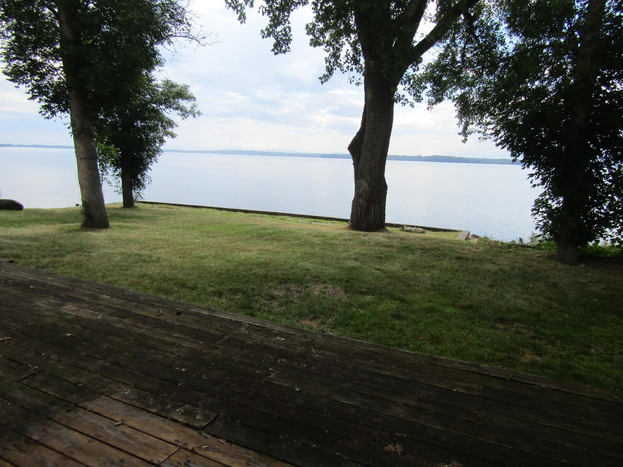 416 Lakewood Drive photo 12