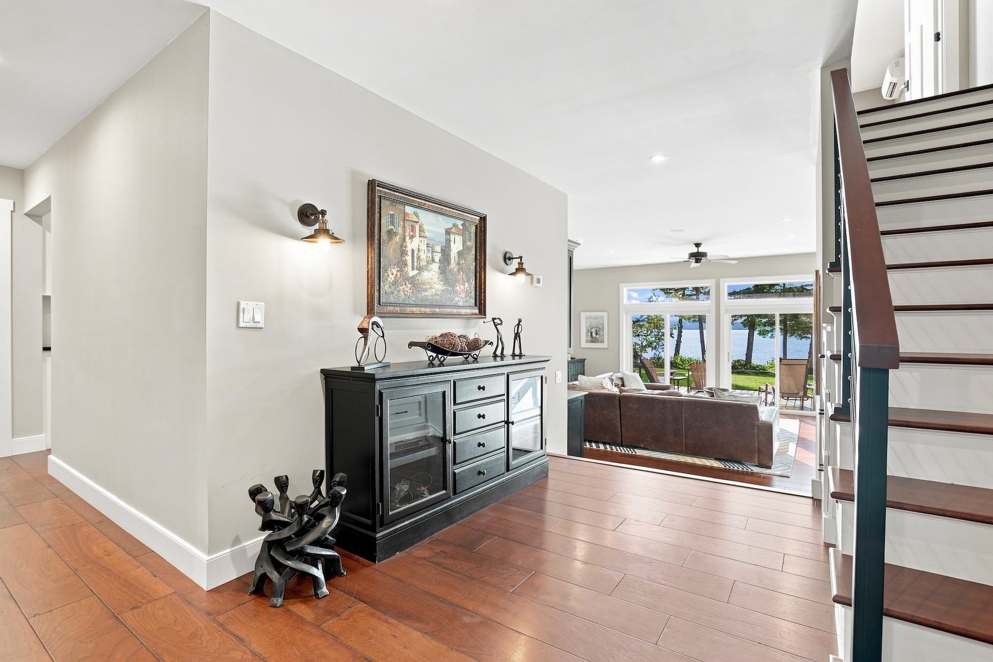 401 South Beach Road photo 13
