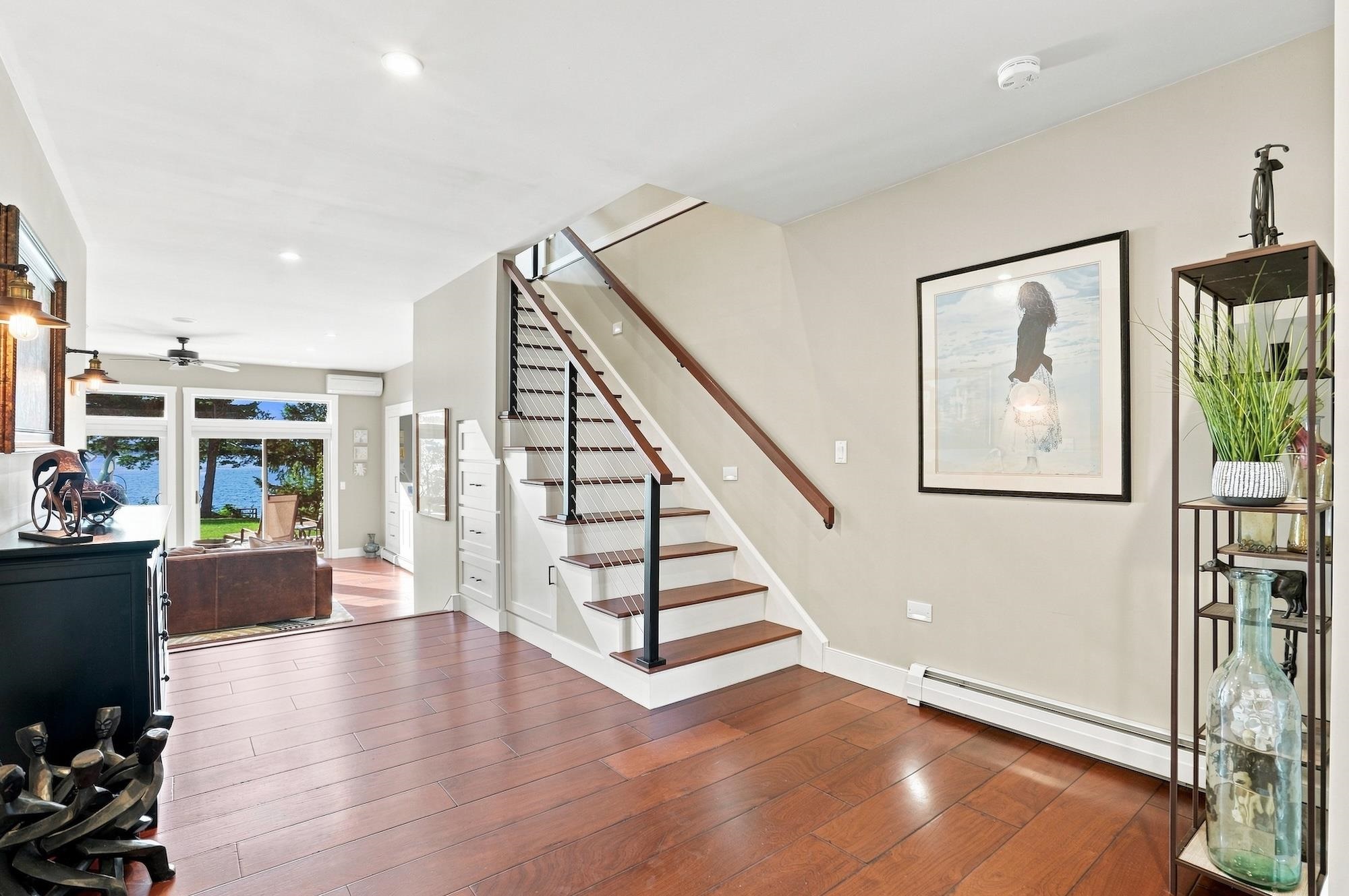 401 South Beach Road photo 14
