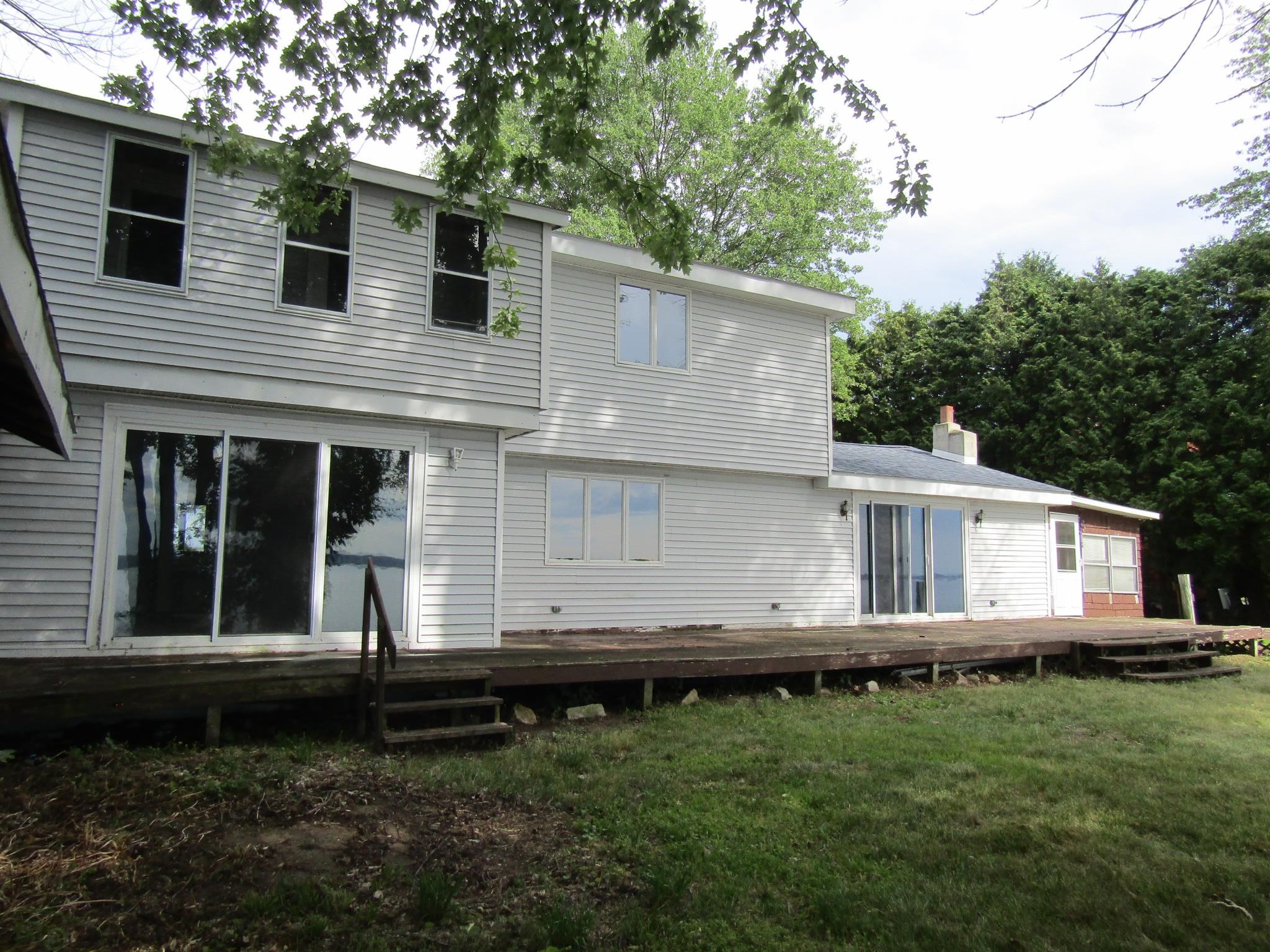 416 Lakewood Drive photo 14