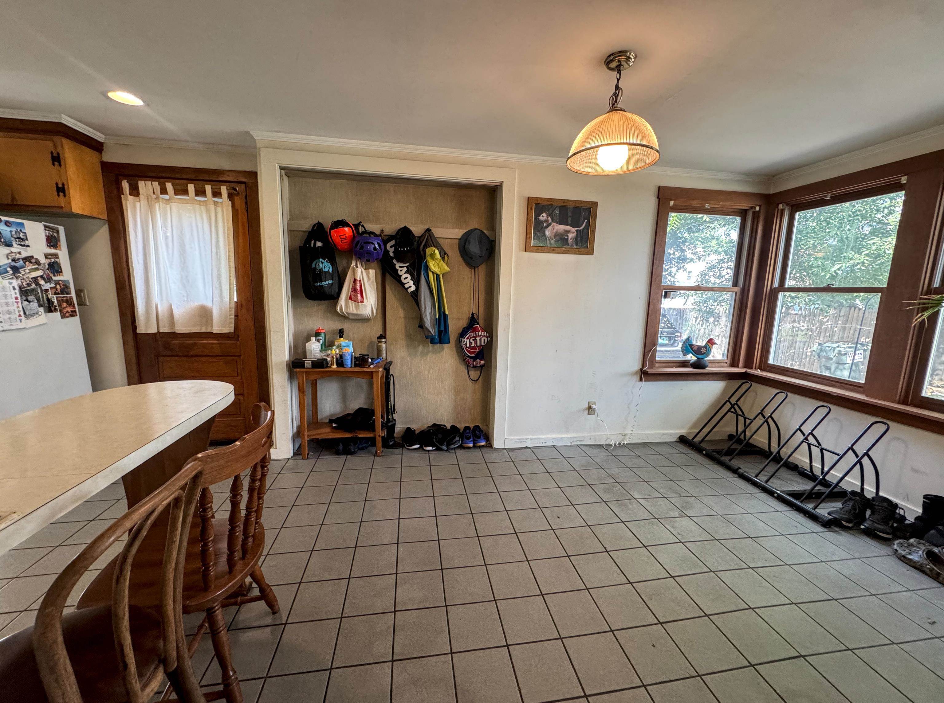 220 Gage Street photo 14