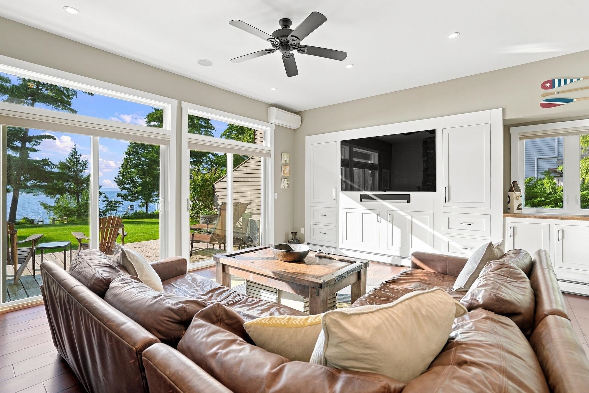 401 South Beach Road photo 15