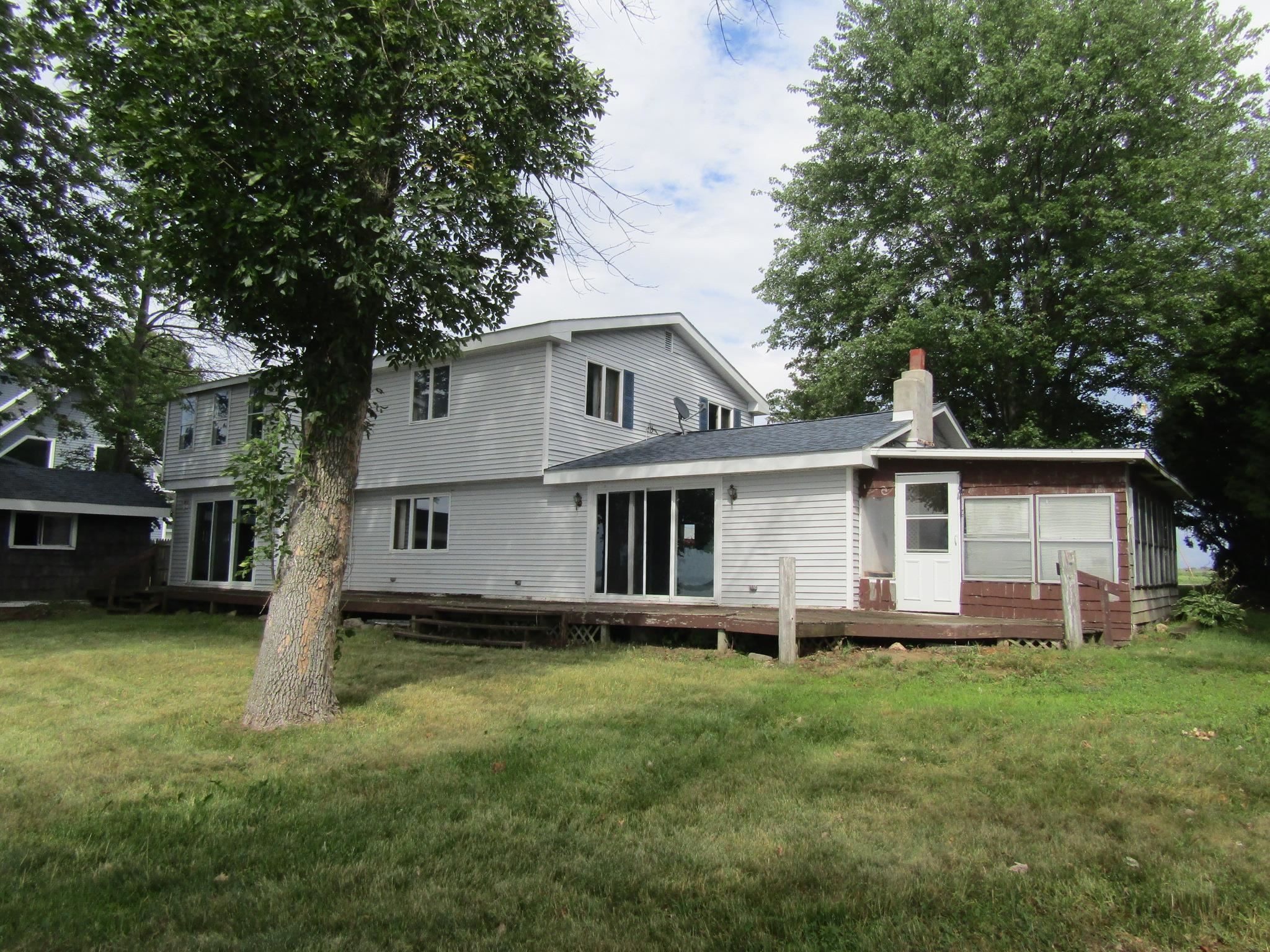 416 Lakewood Drive photo 15