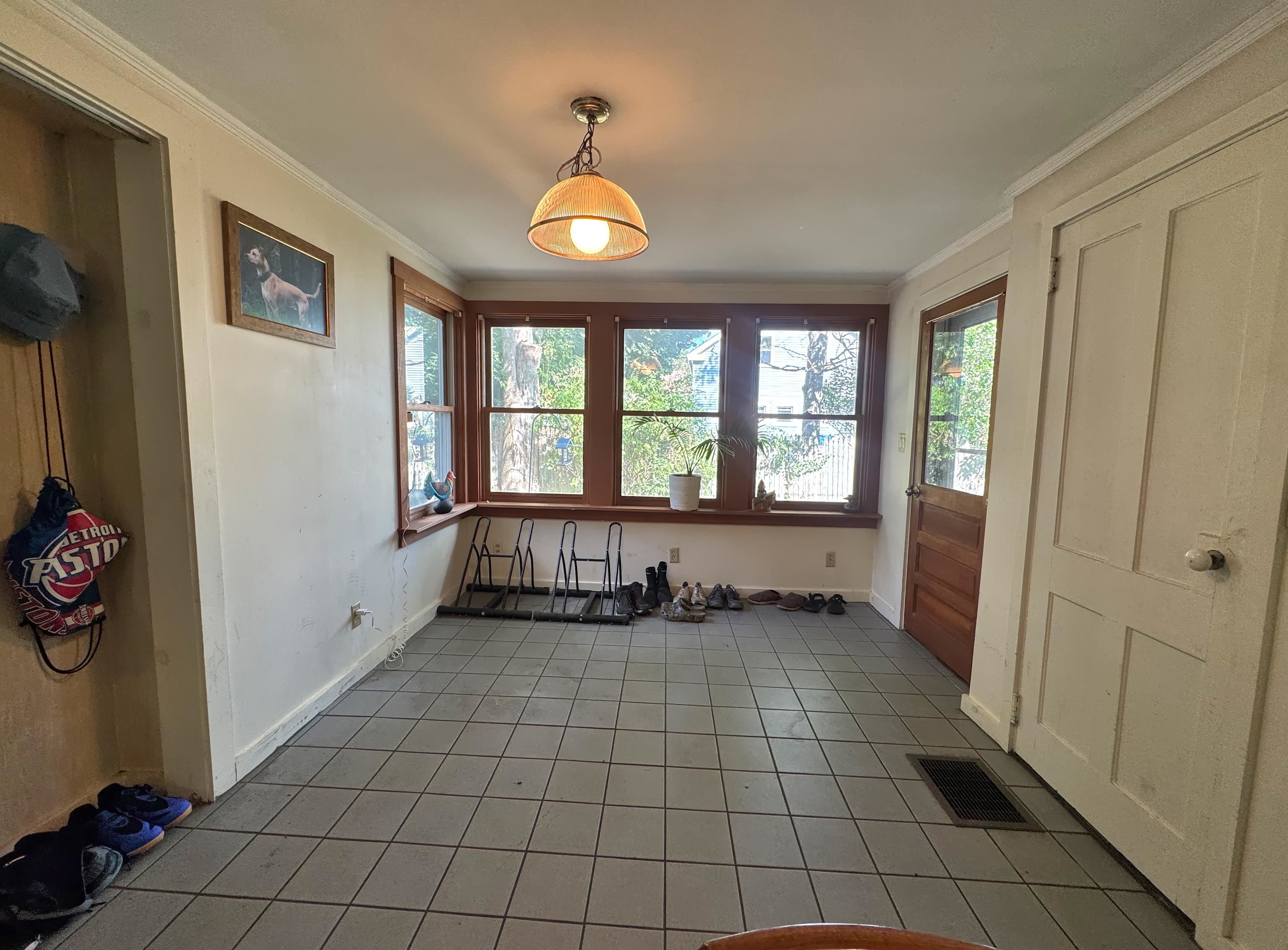 220 Gage Street photo 15