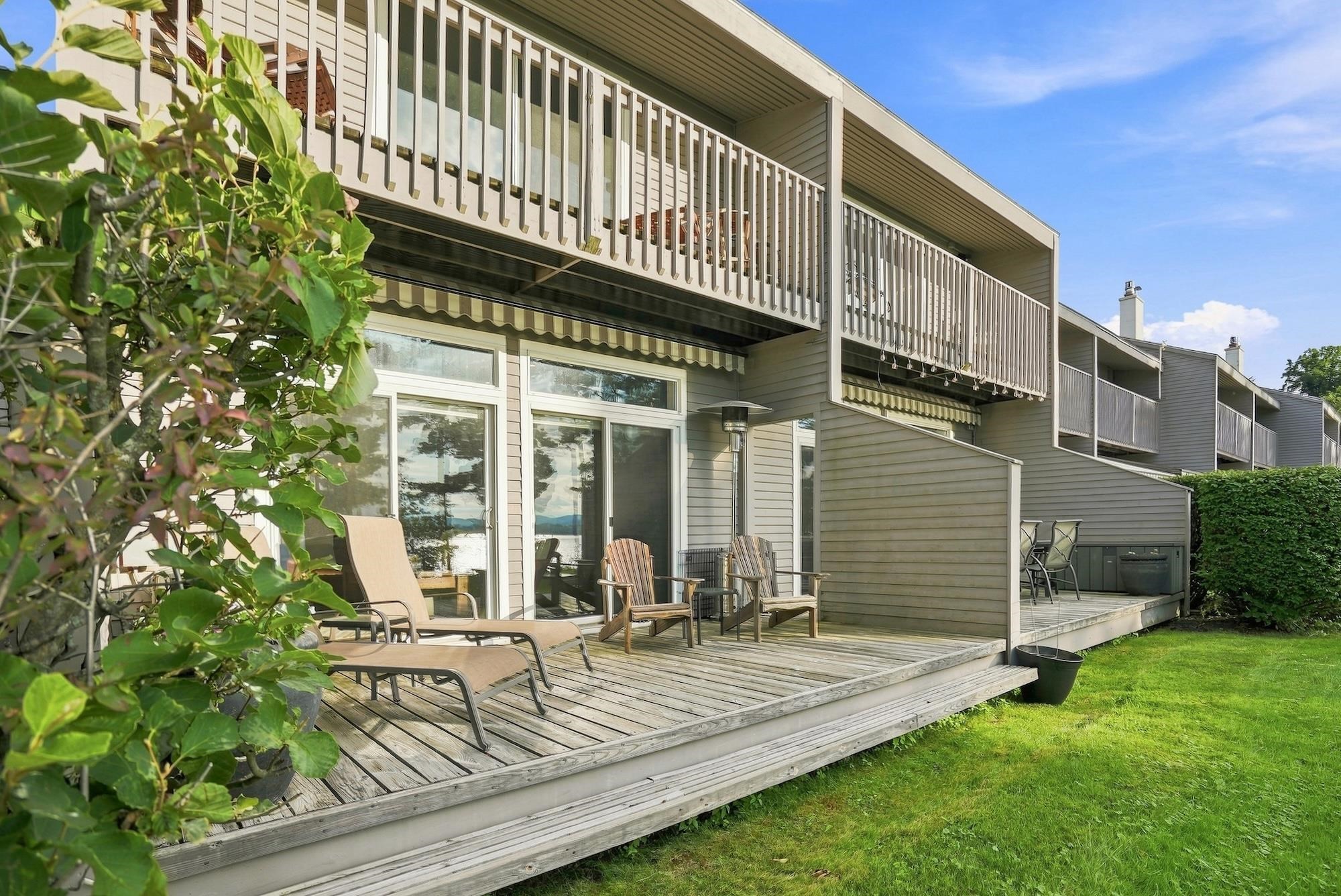401 South Beach Road photo 16