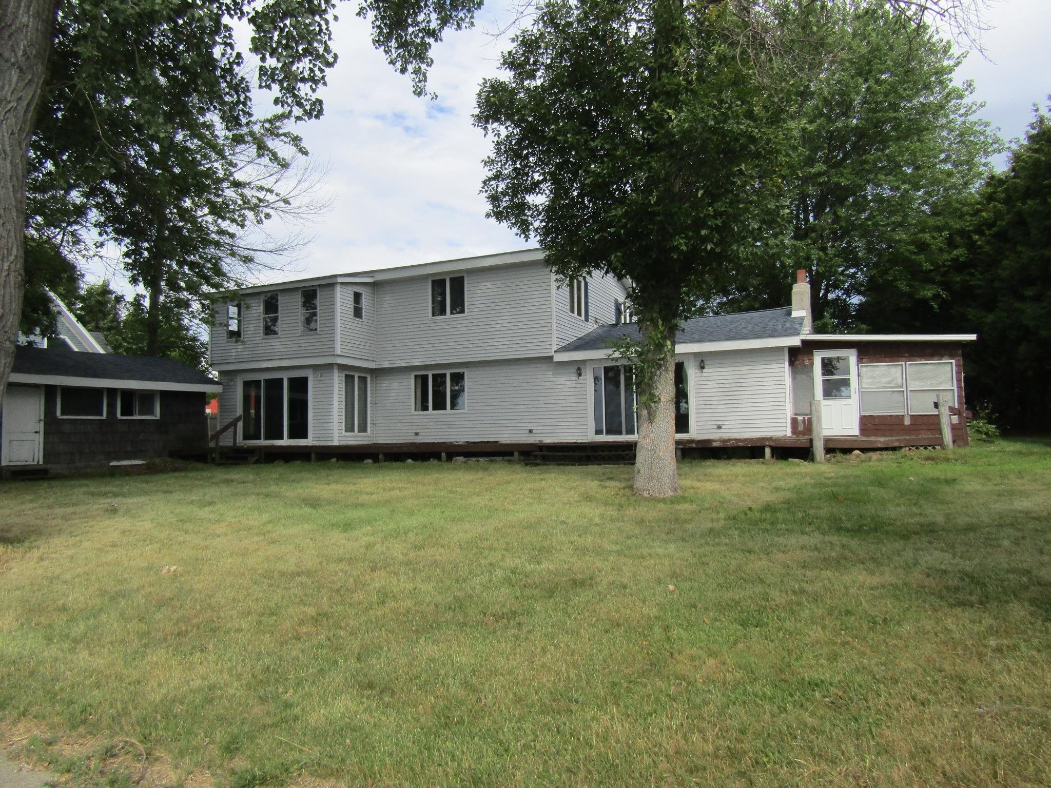 416 Lakewood Drive photo 16