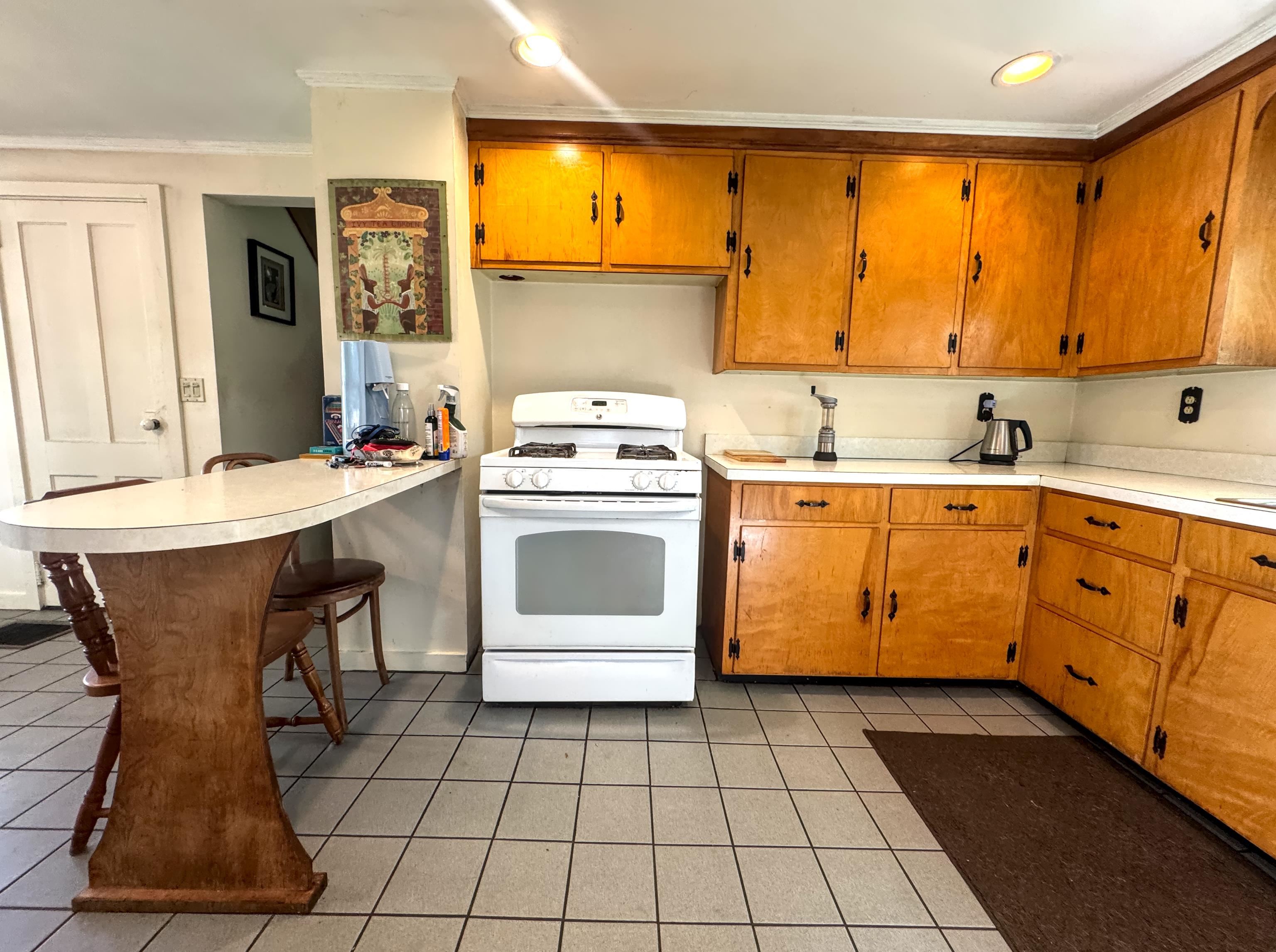 220 Gage Street photo 16