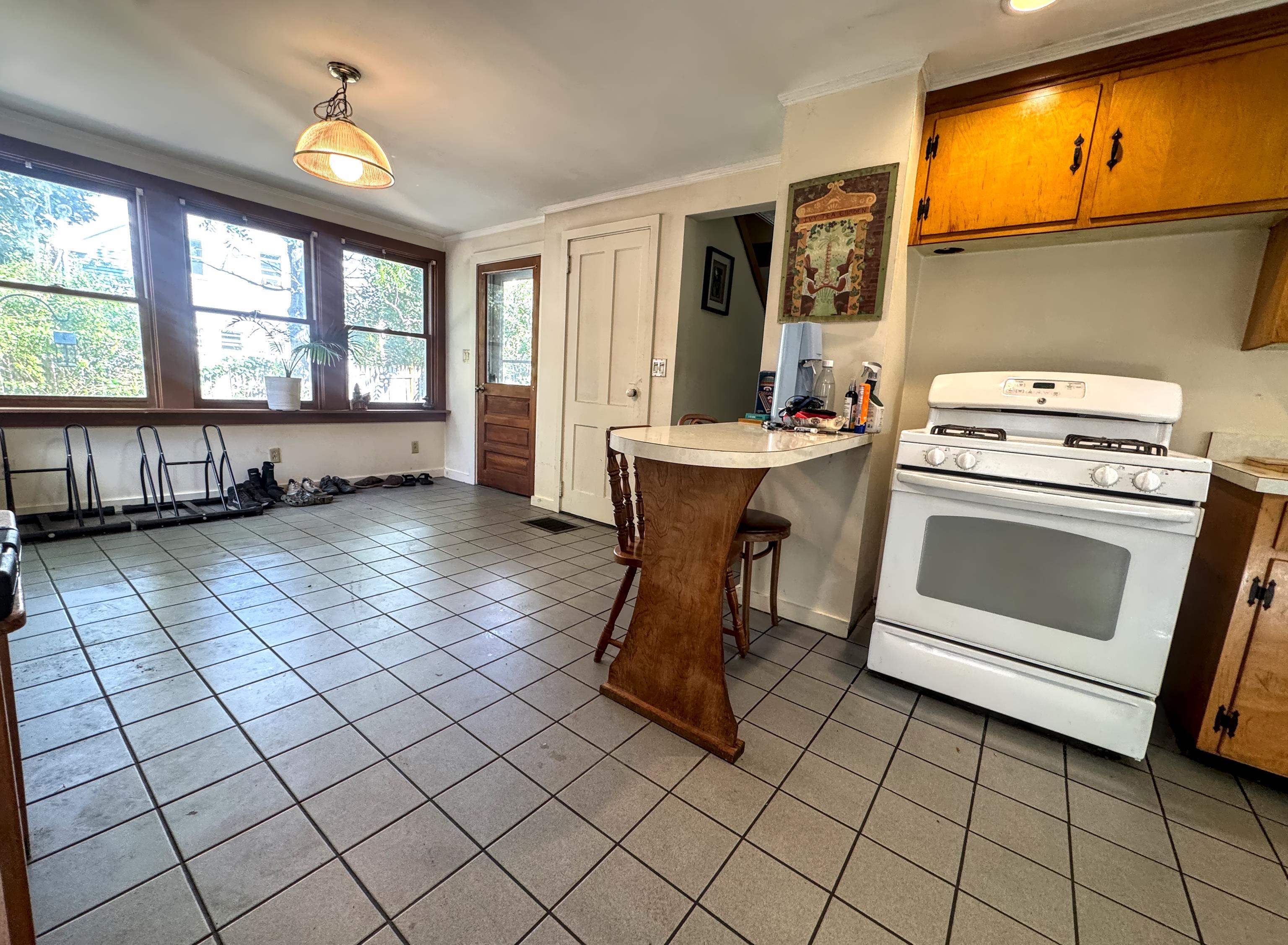 220 Gage Street photo 17