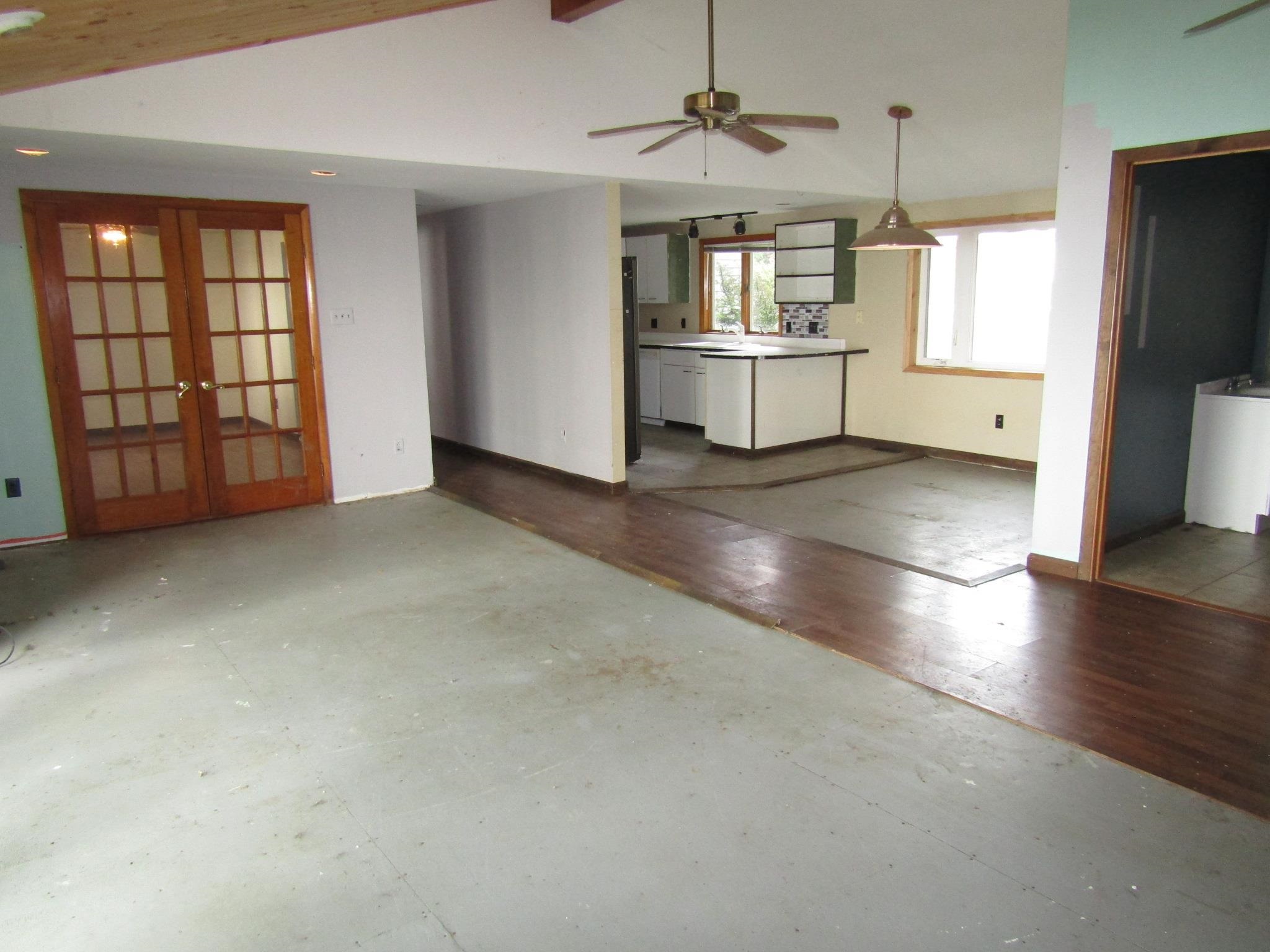 416 Lakewood Drive photo 19