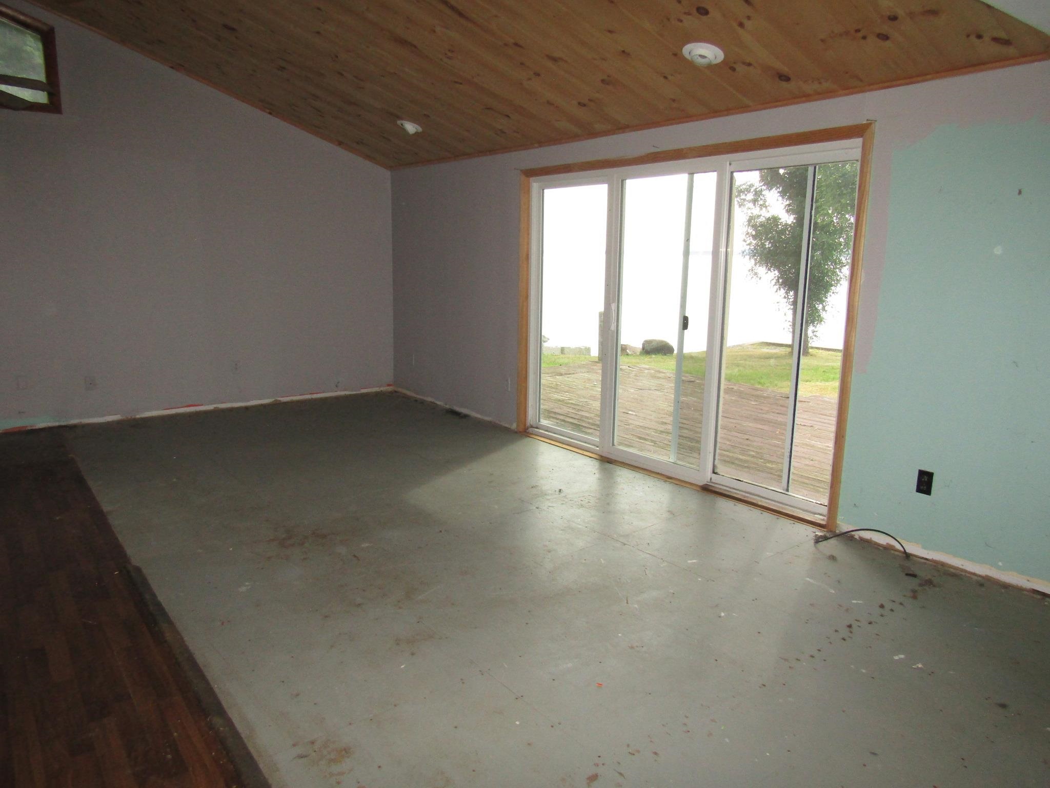 416 Lakewood Drive photo 20