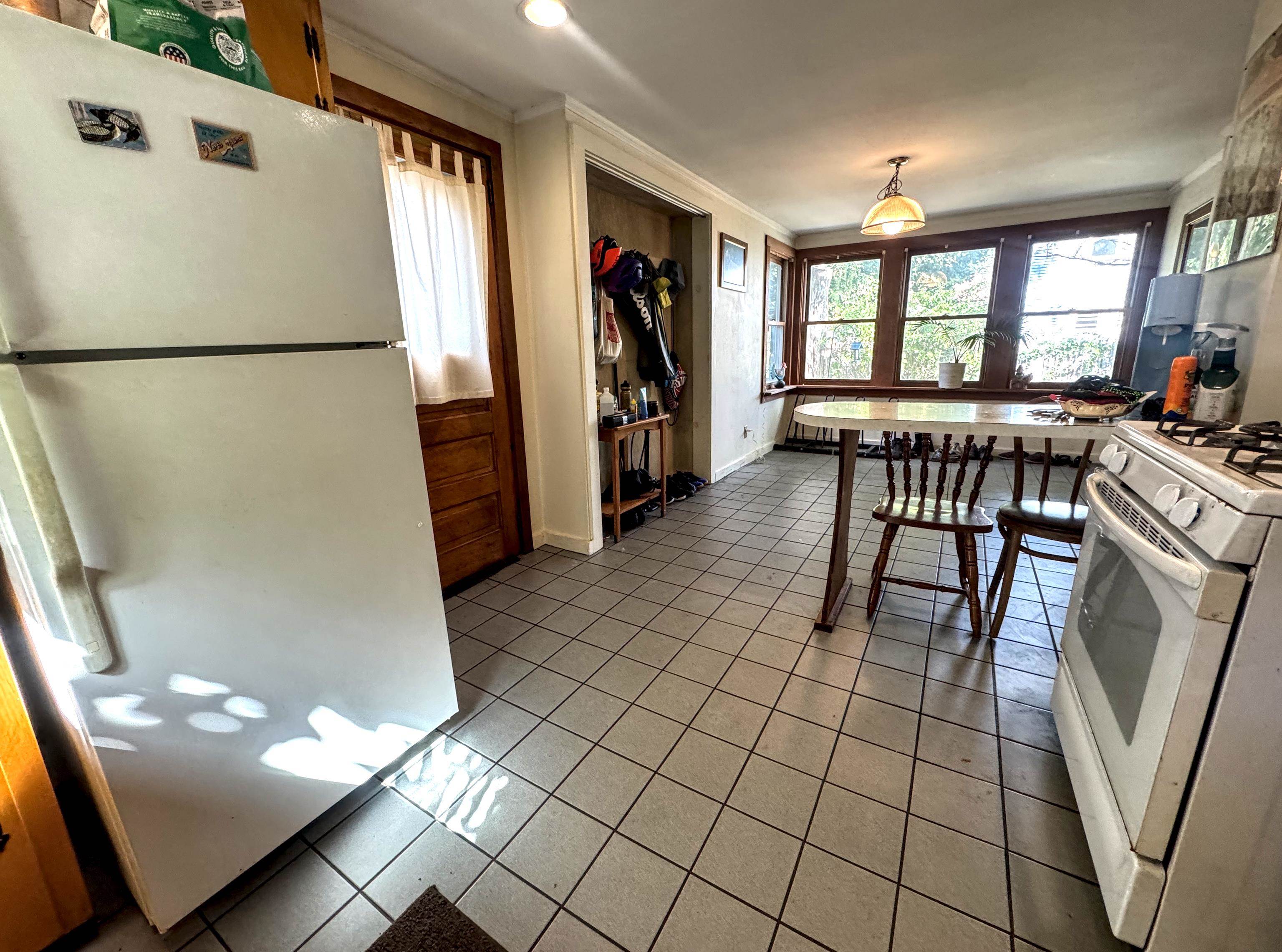 220 Gage Street photo 20