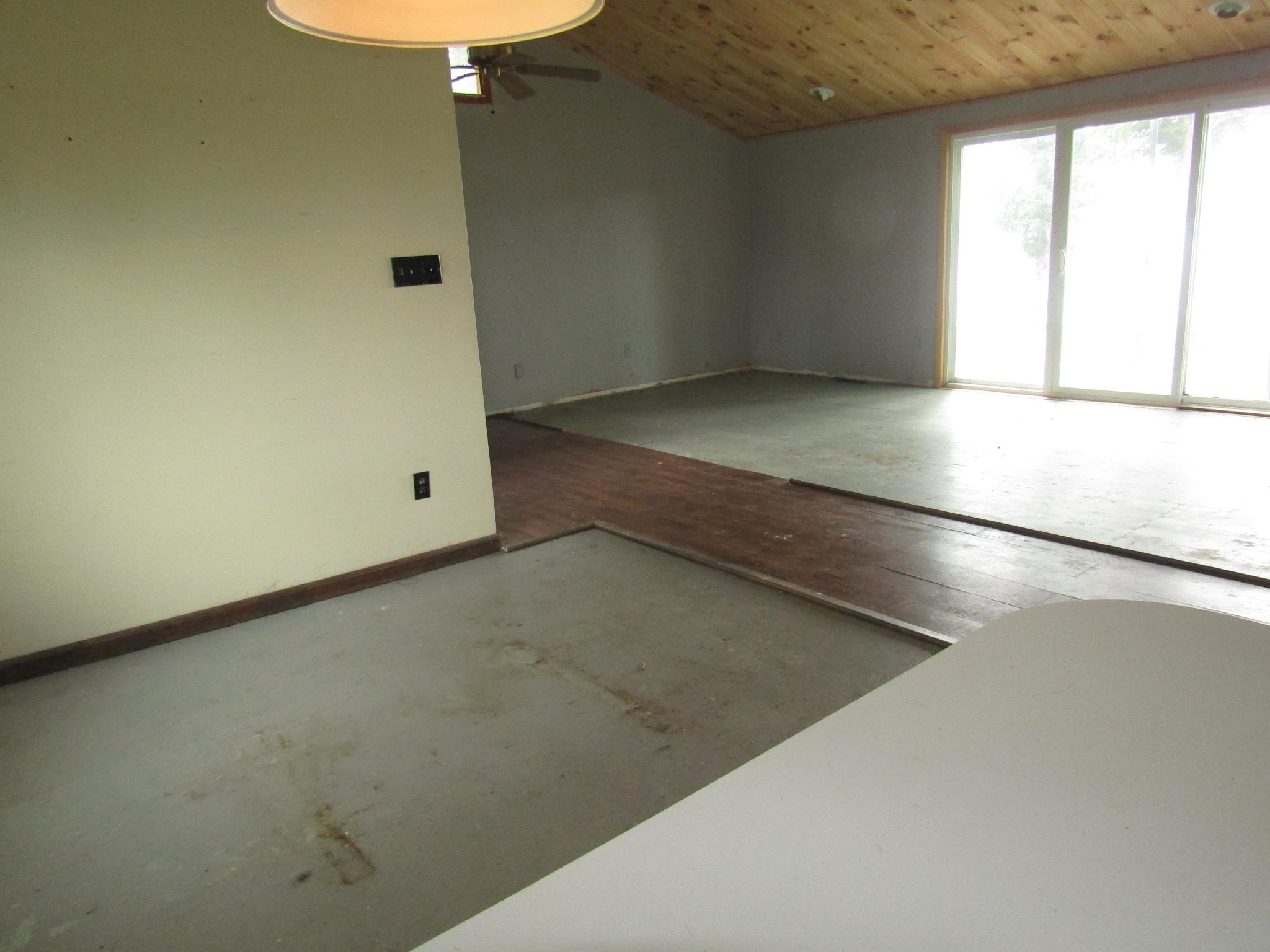 416 Lakewood Drive photo 21