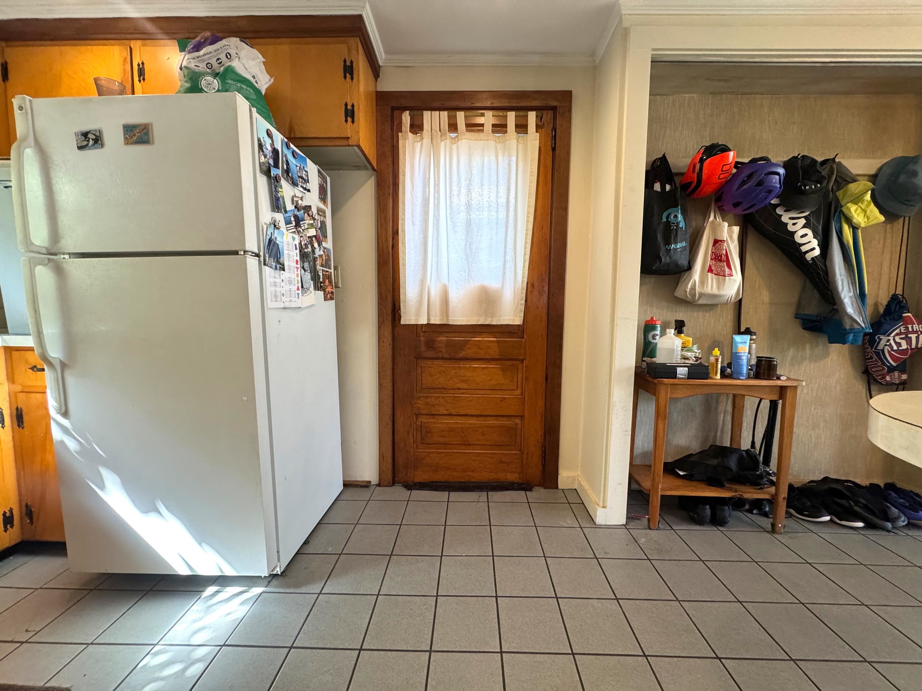 220 Gage Street photo 21