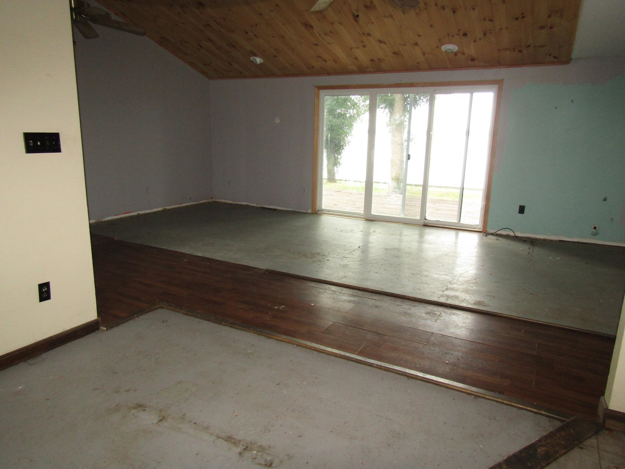 416 Lakewood Drive photo 22
