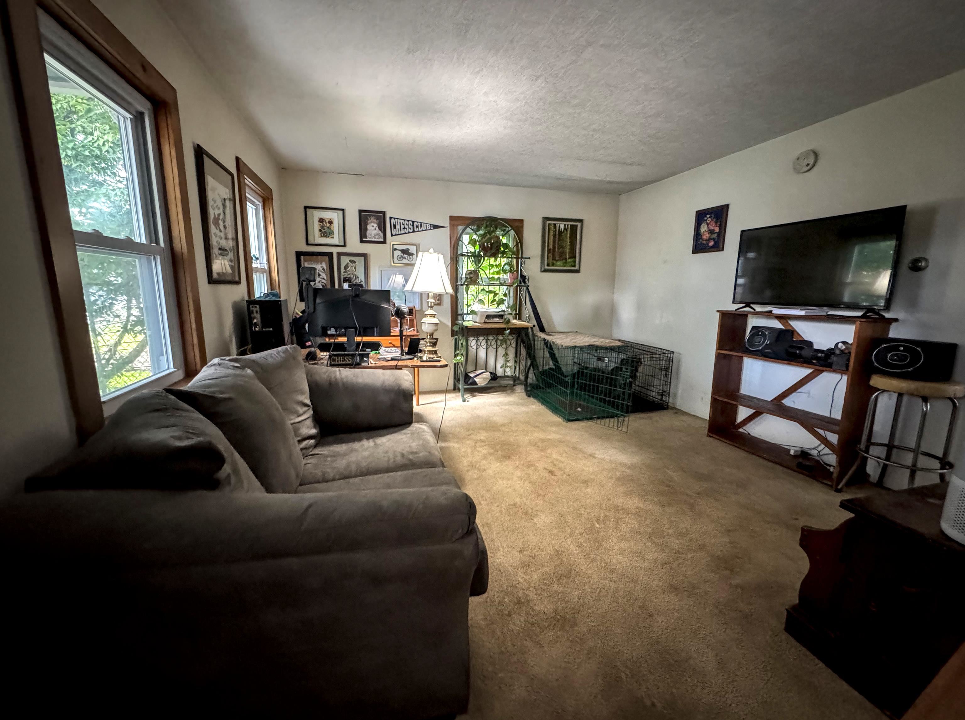 220 Gage Street photo 22