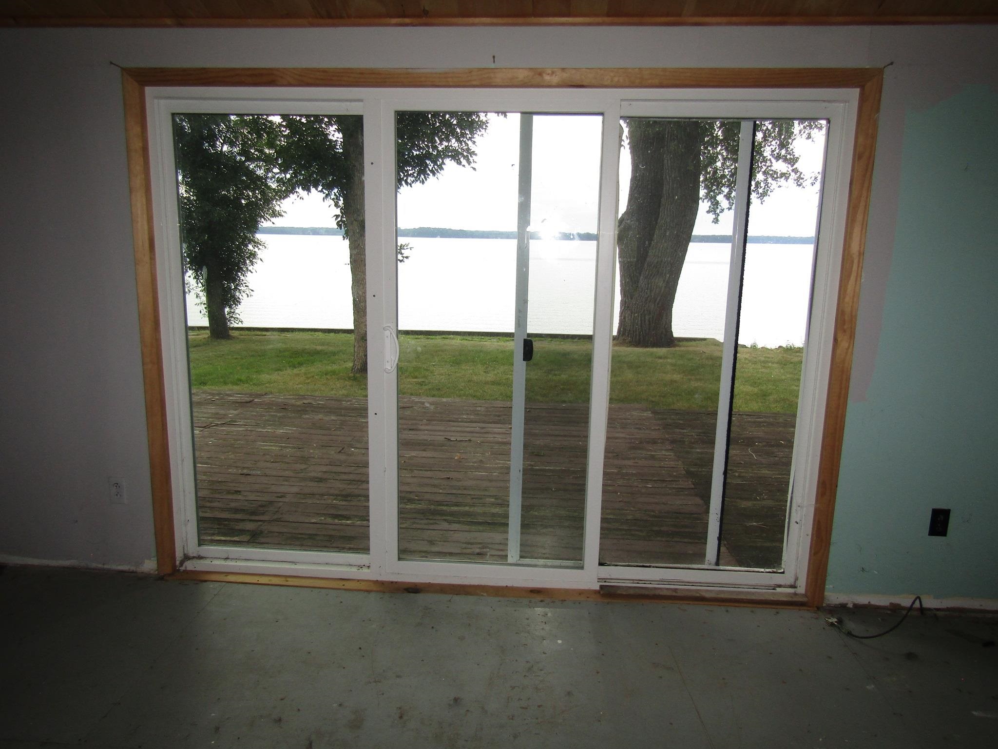 416 Lakewood Drive photo 23