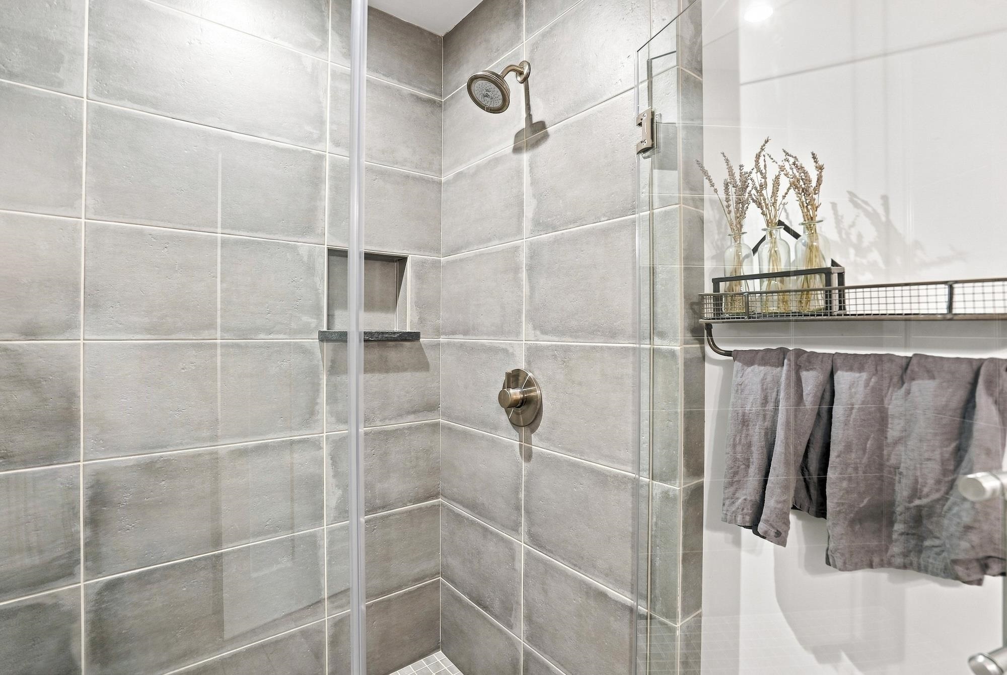 401 South Beach Road photo 24