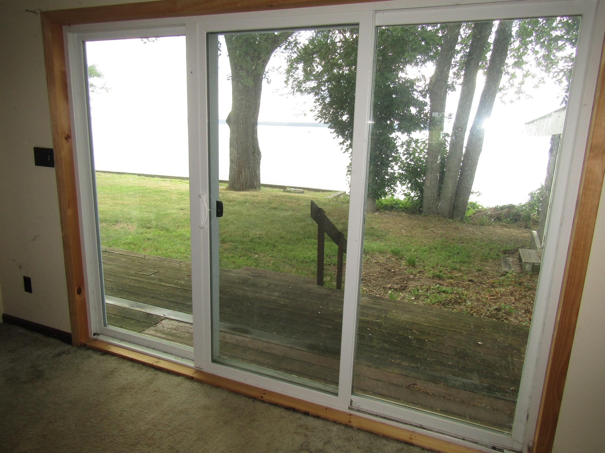416 Lakewood Drive photo 24