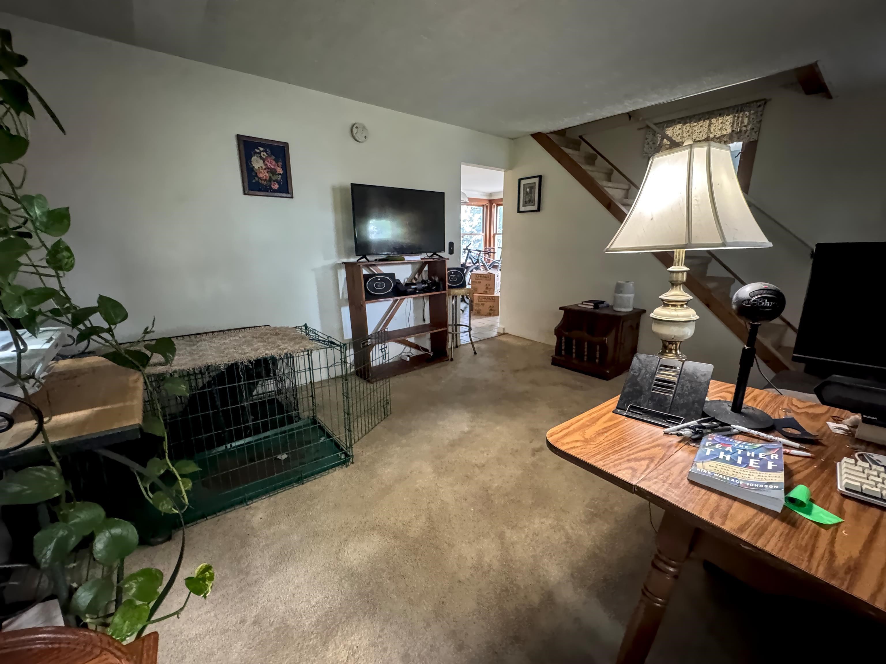 220 Gage Street photo 24