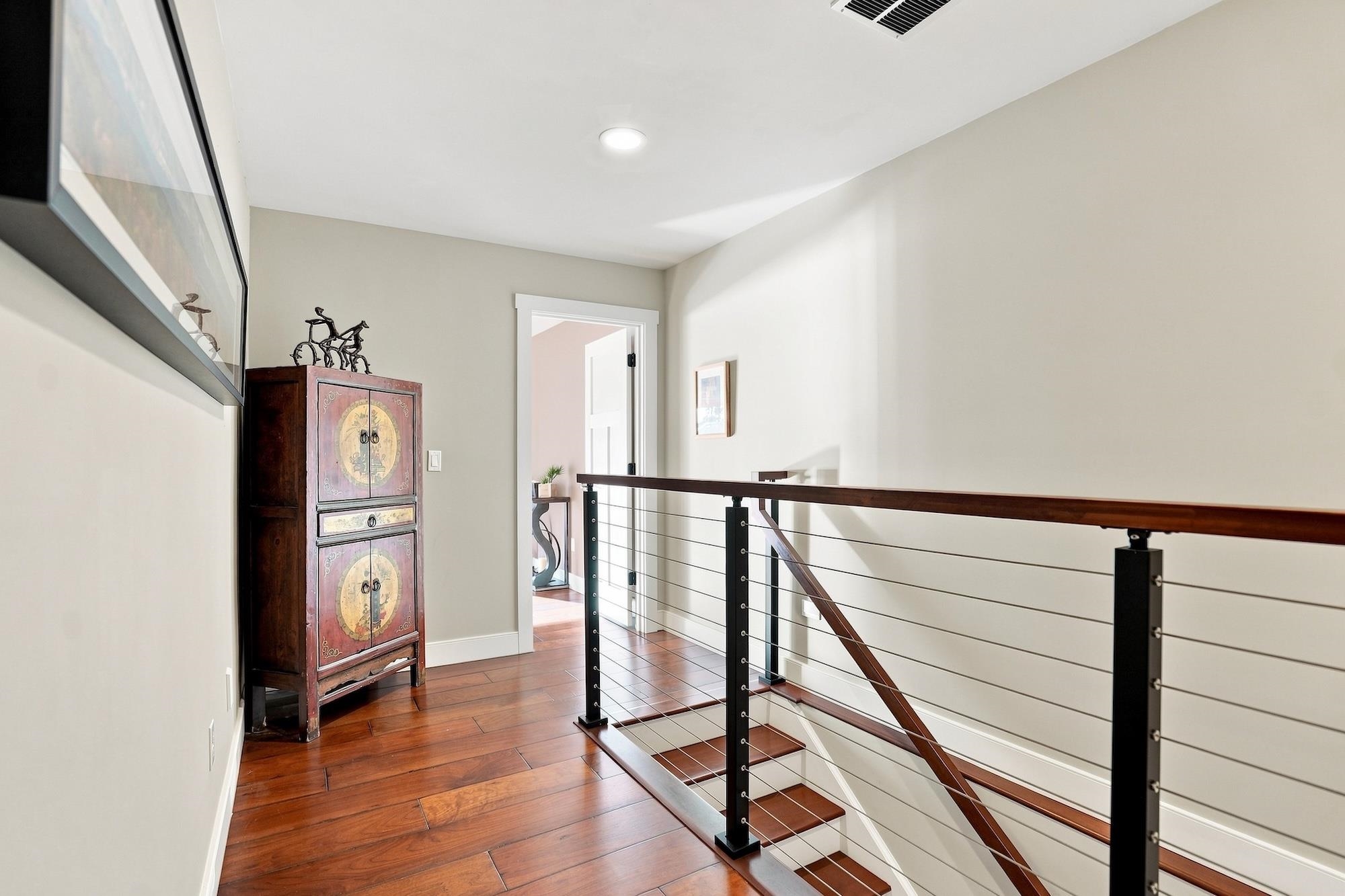 401 South Beach Road photo 25