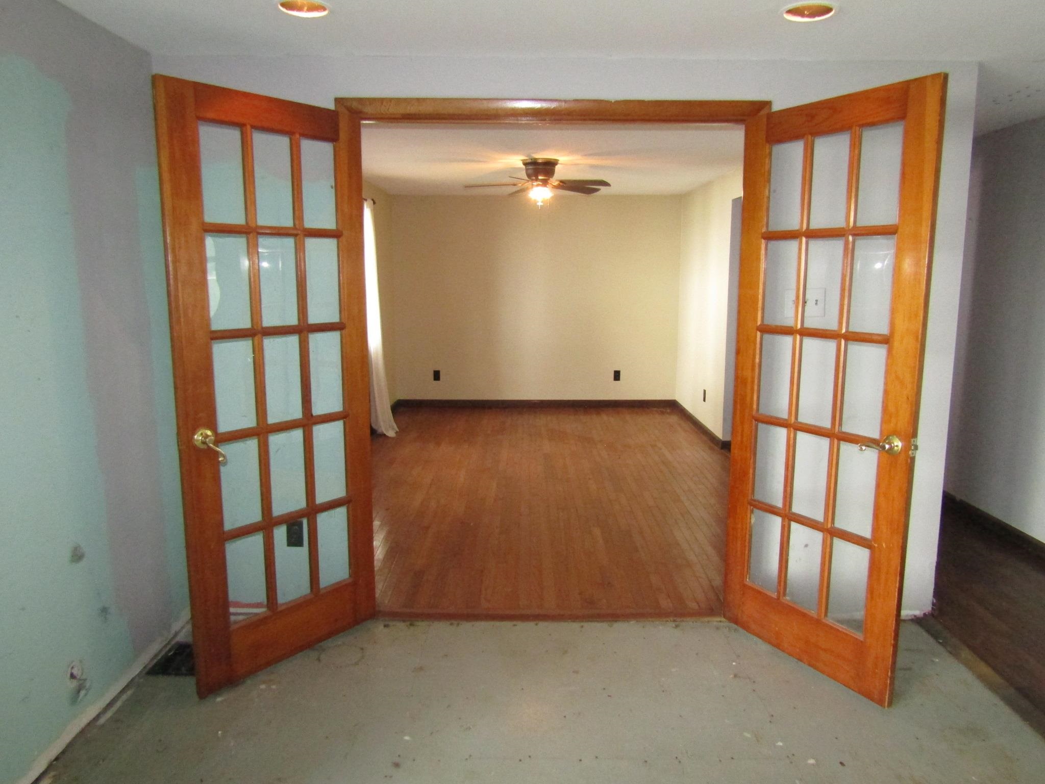 416 Lakewood Drive photo 25