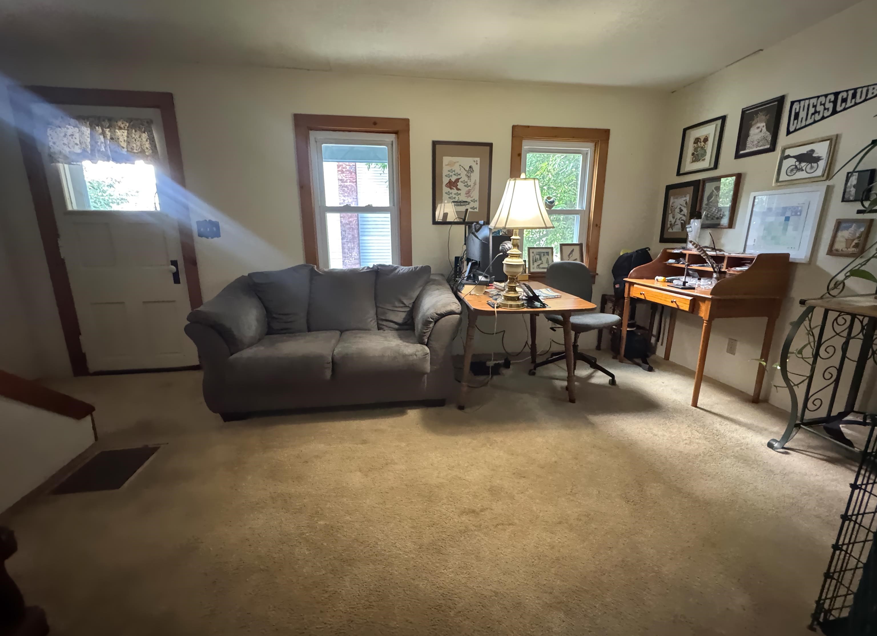 220 Gage Street photo 25