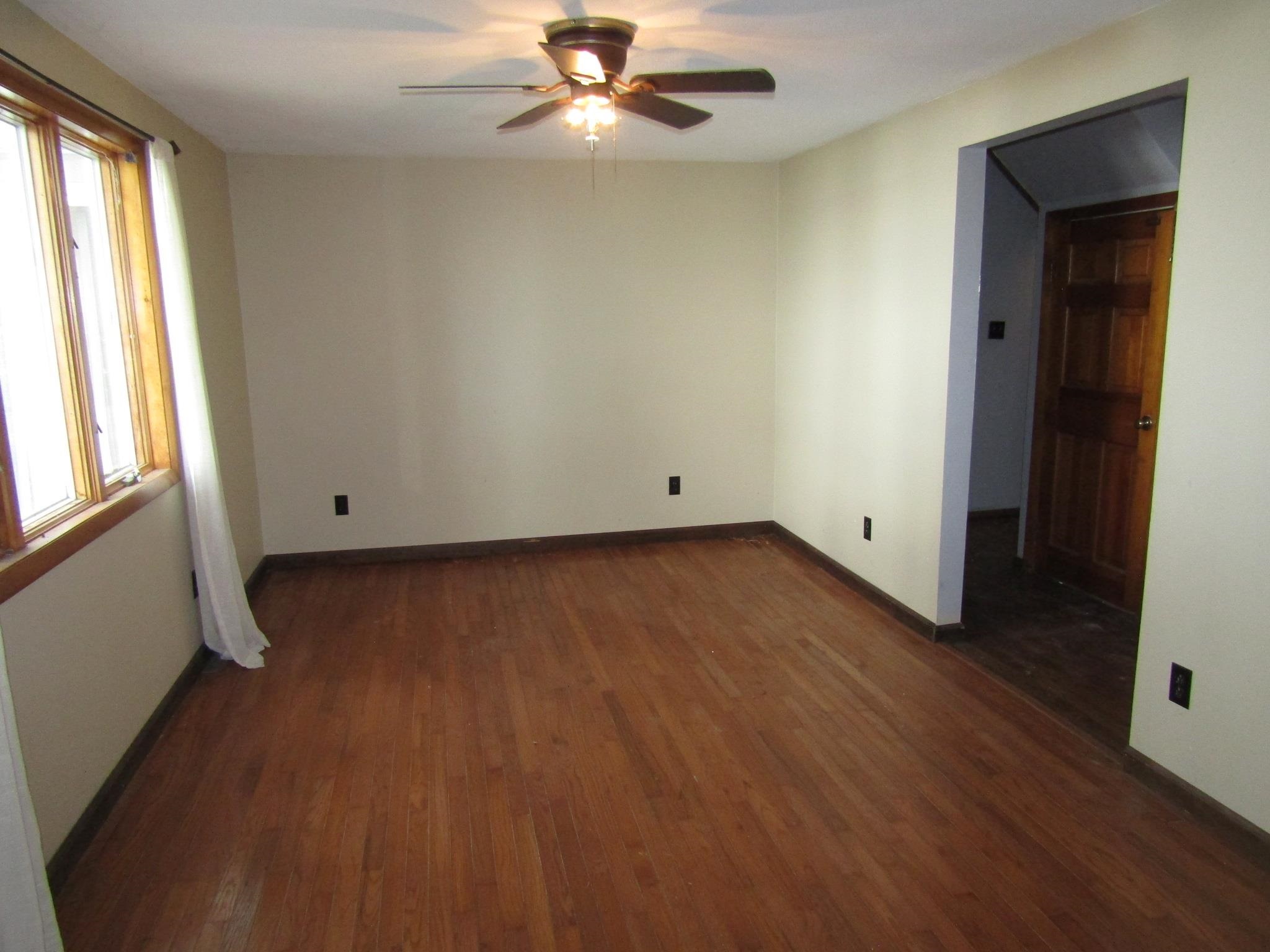 416 Lakewood Drive photo 26