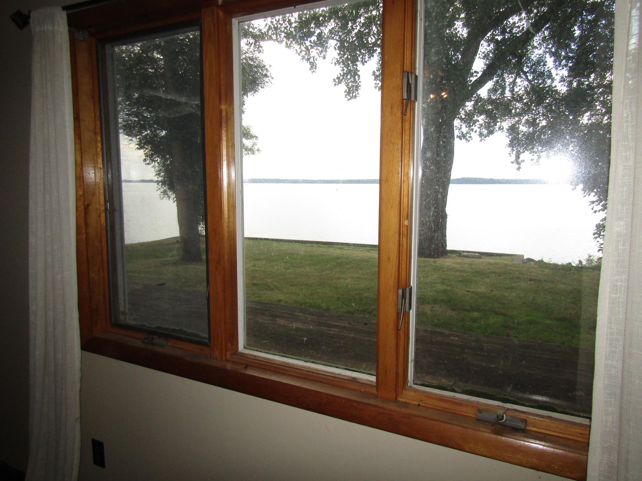 416 Lakewood Drive photo 27