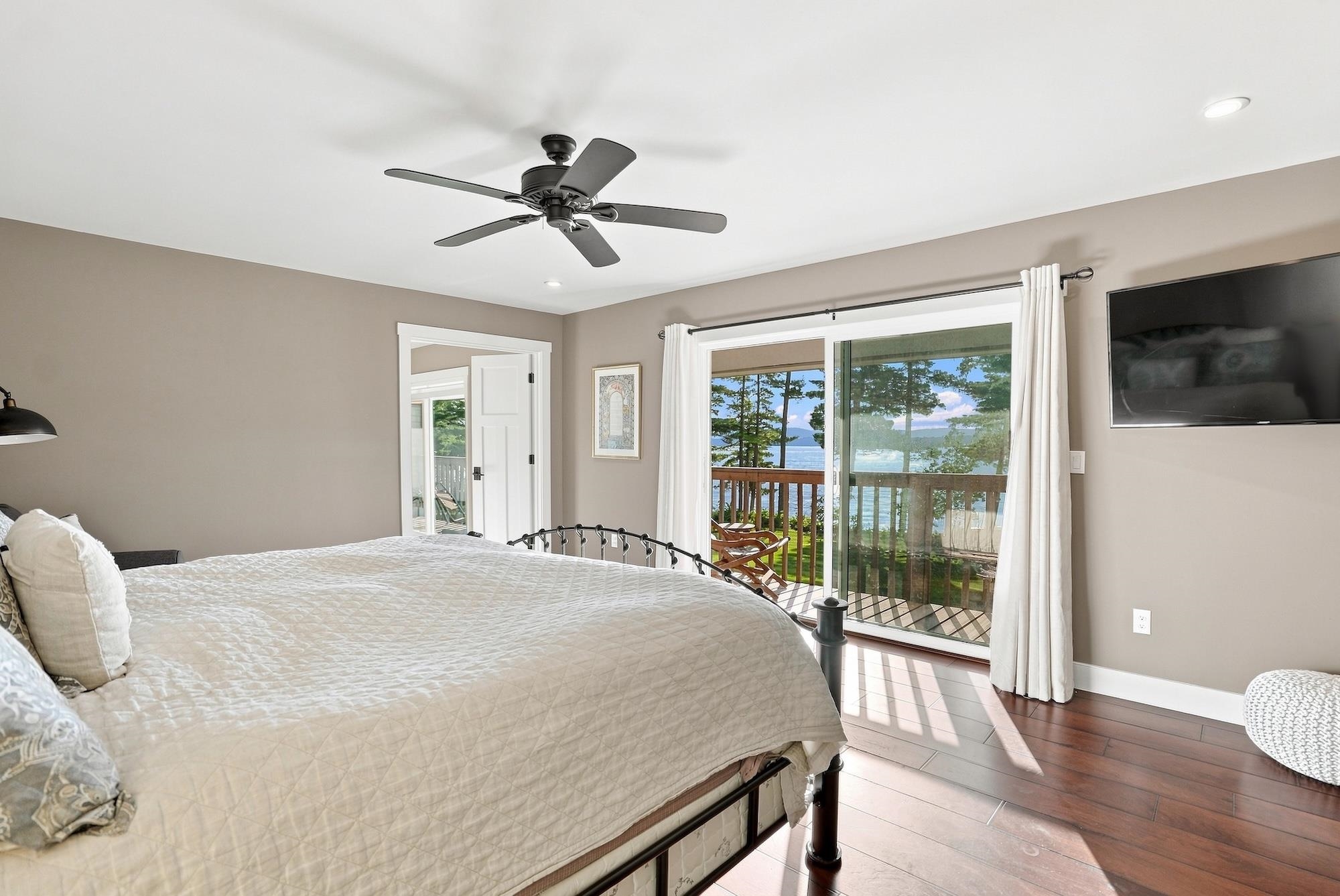 401 South Beach Road photo 28