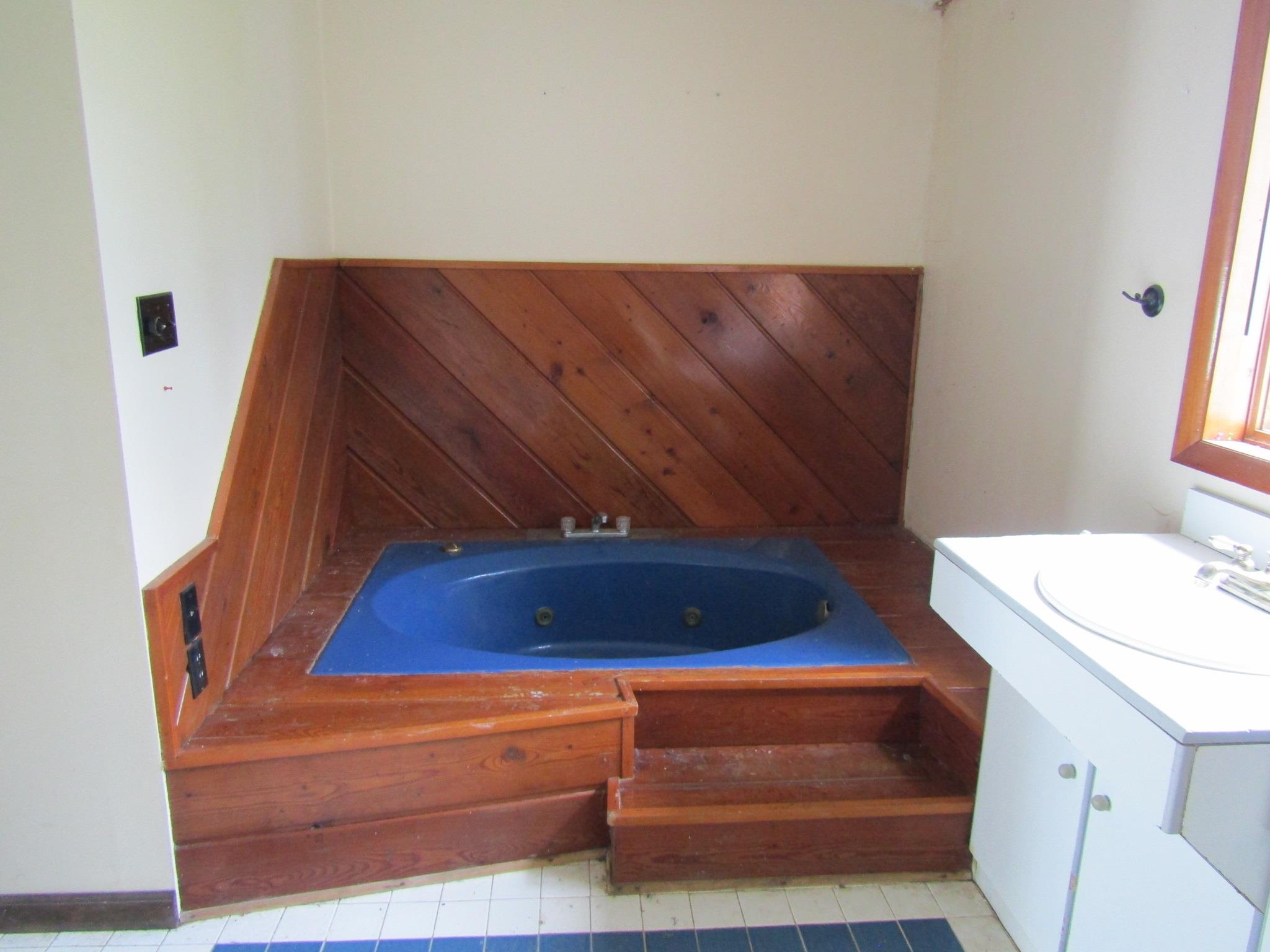 416 Lakewood Drive photo 28