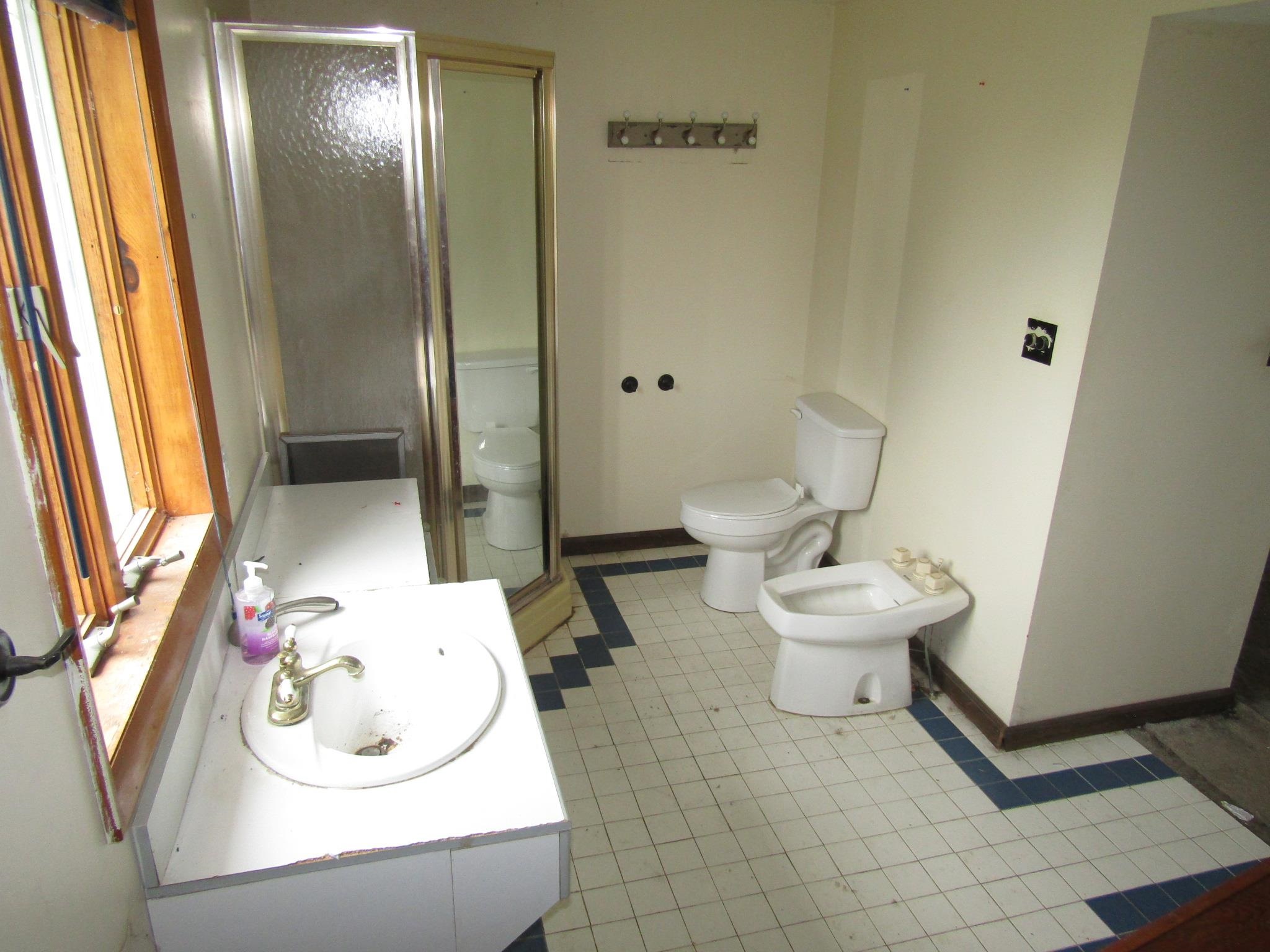 416 Lakewood Drive photo 29