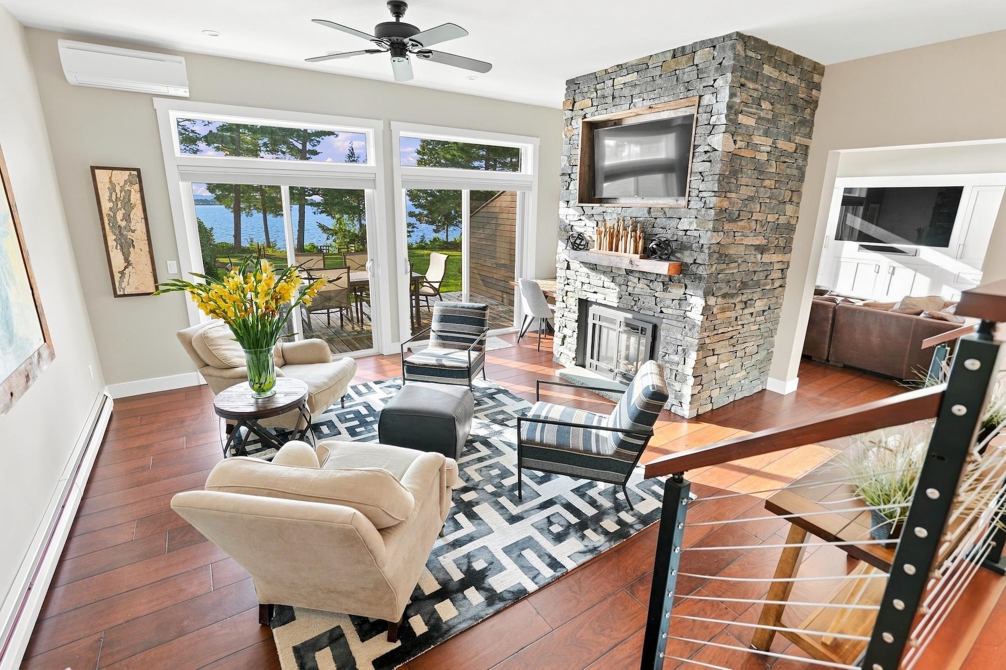 401 South Beach Road photo 3